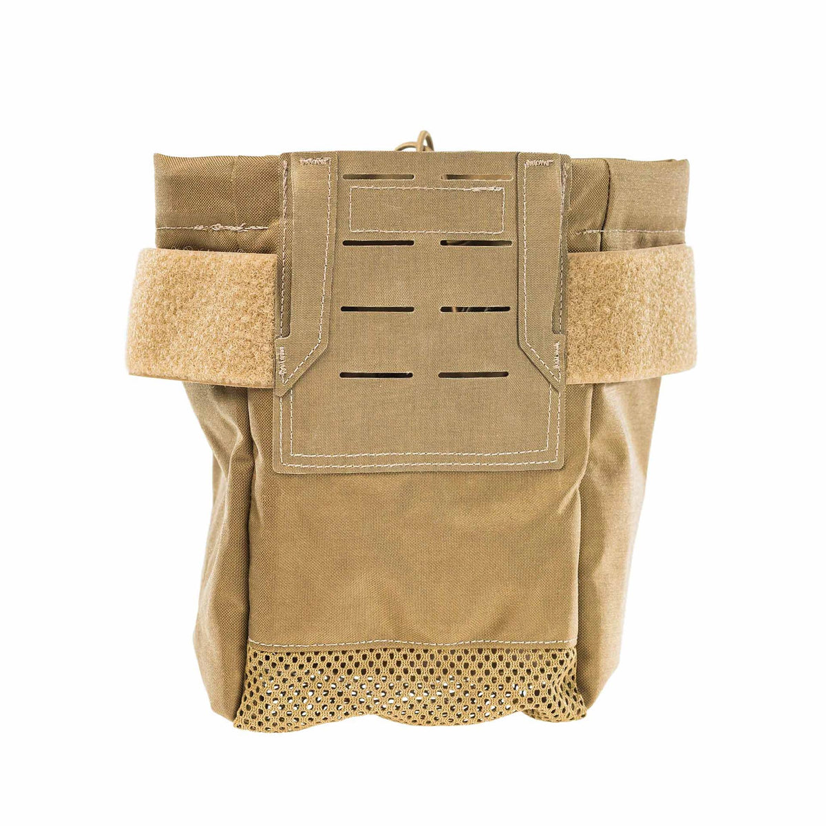 Lindnerhof Taktik Pochette de largage Small MX463
