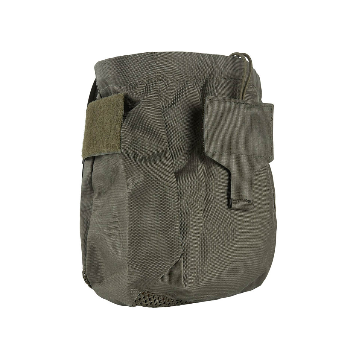 Lindnerhof Taktik Pochette de largage Small MX463