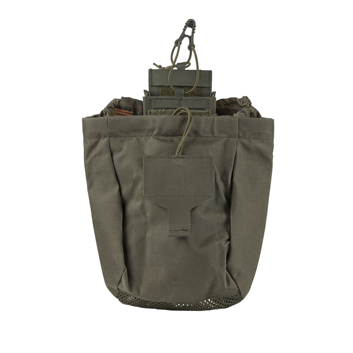 Lindnerhof Taktik Pochette de largage Small MX463