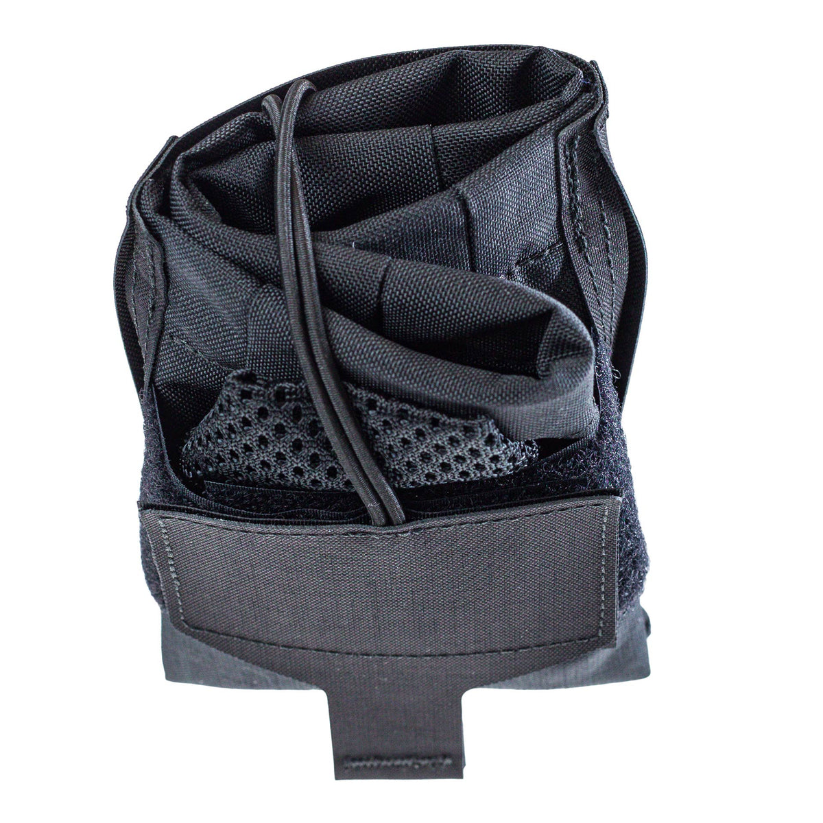 Lindnerhof Taktik Pochette de largage Small MX463