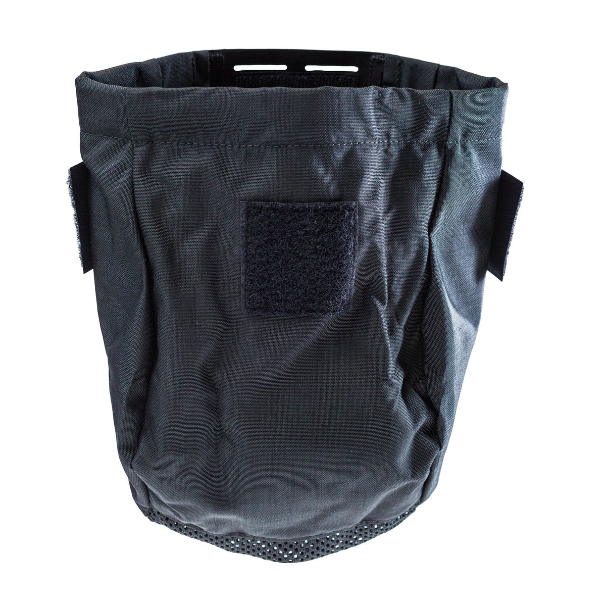 Lindnerhof Taktik Pochette de largage Small MX463