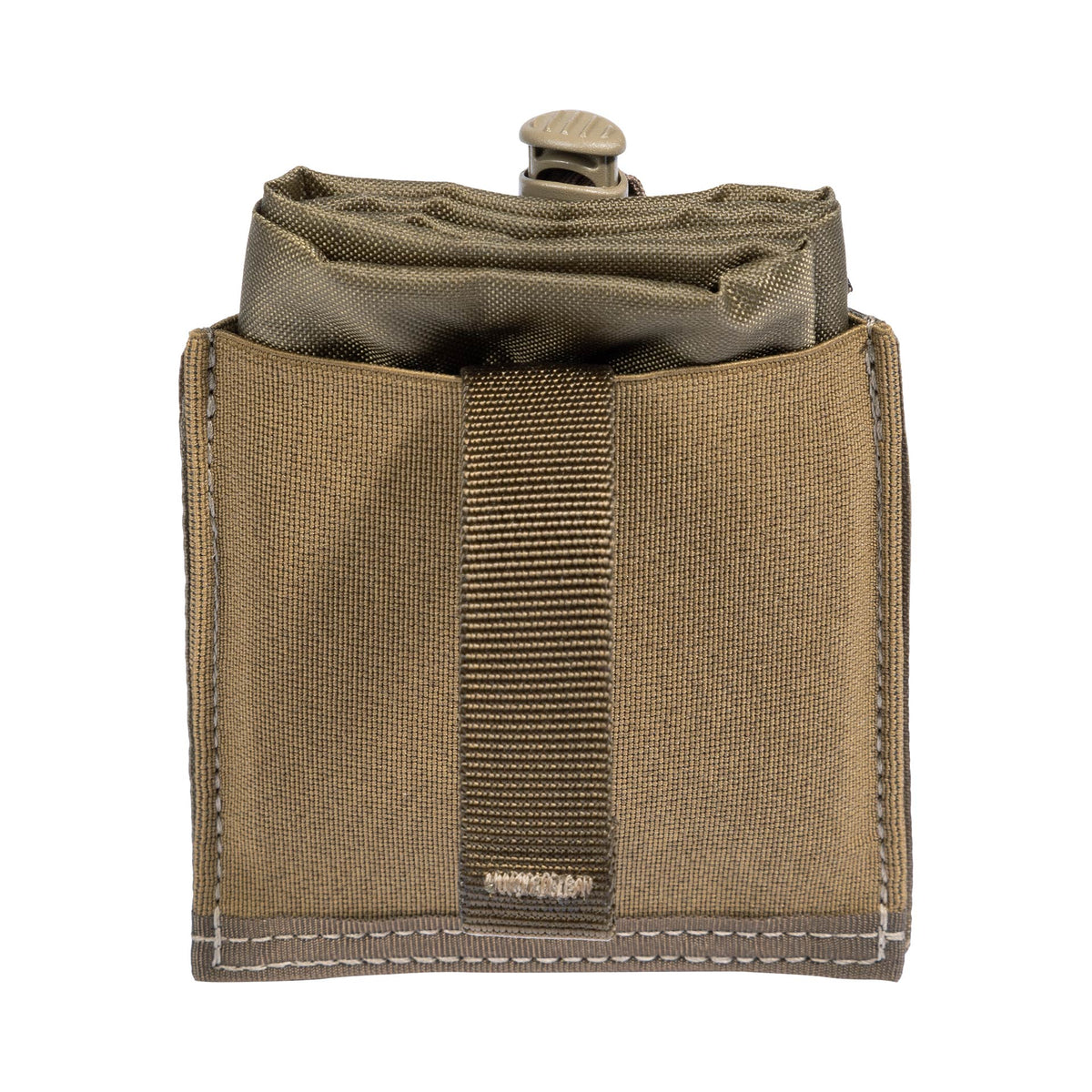 Lindnerhof Taktik Dump Pouch Small PA056-S/II