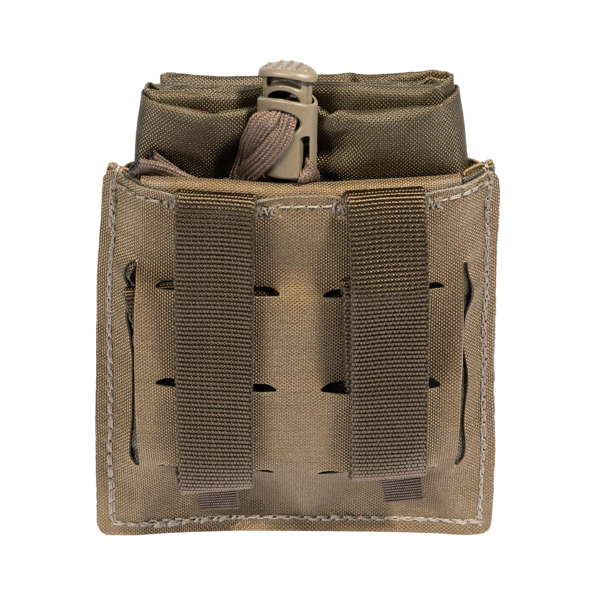 Lindnerhof Taktik Dump Pouch Small PA056-S/II