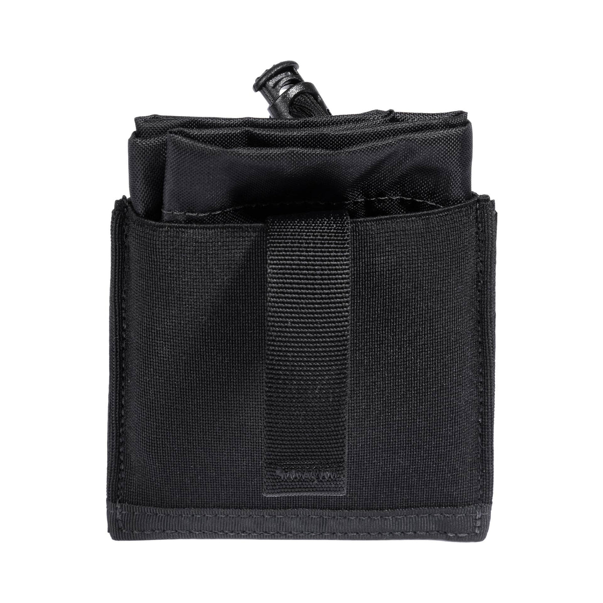 Lindnerhof Taktik Dump Pouch Small PA056-S/II