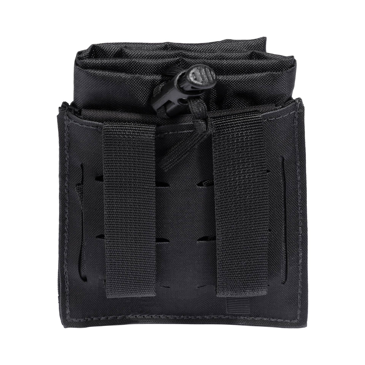 Lindnerhof Taktik Dump Pouch Small PA056-S/II