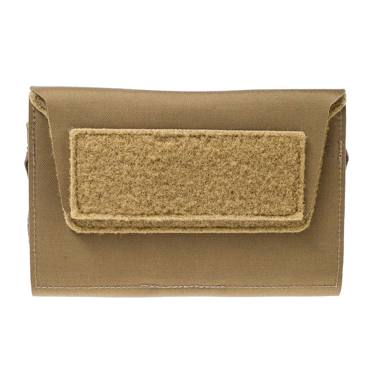 Lindnerhof Taktik Admin Pouch MX116