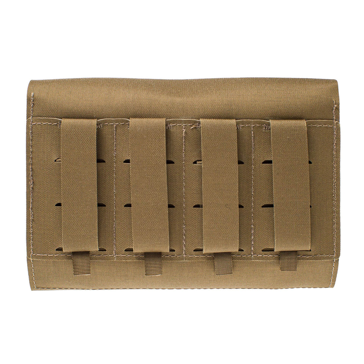 Lindnerhof Taktik Admin Pouch MX116