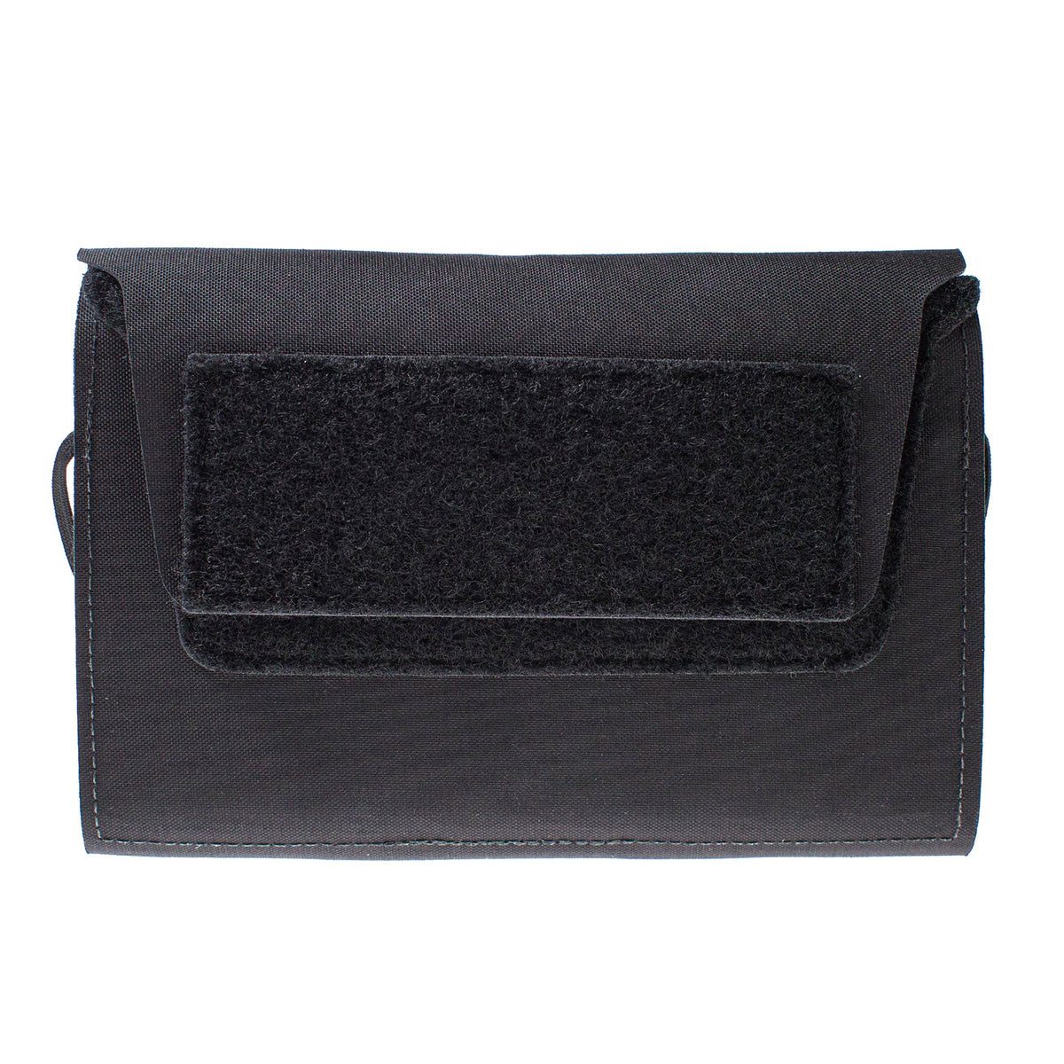 Lindnerhof Taktik Admin Pouch MX116