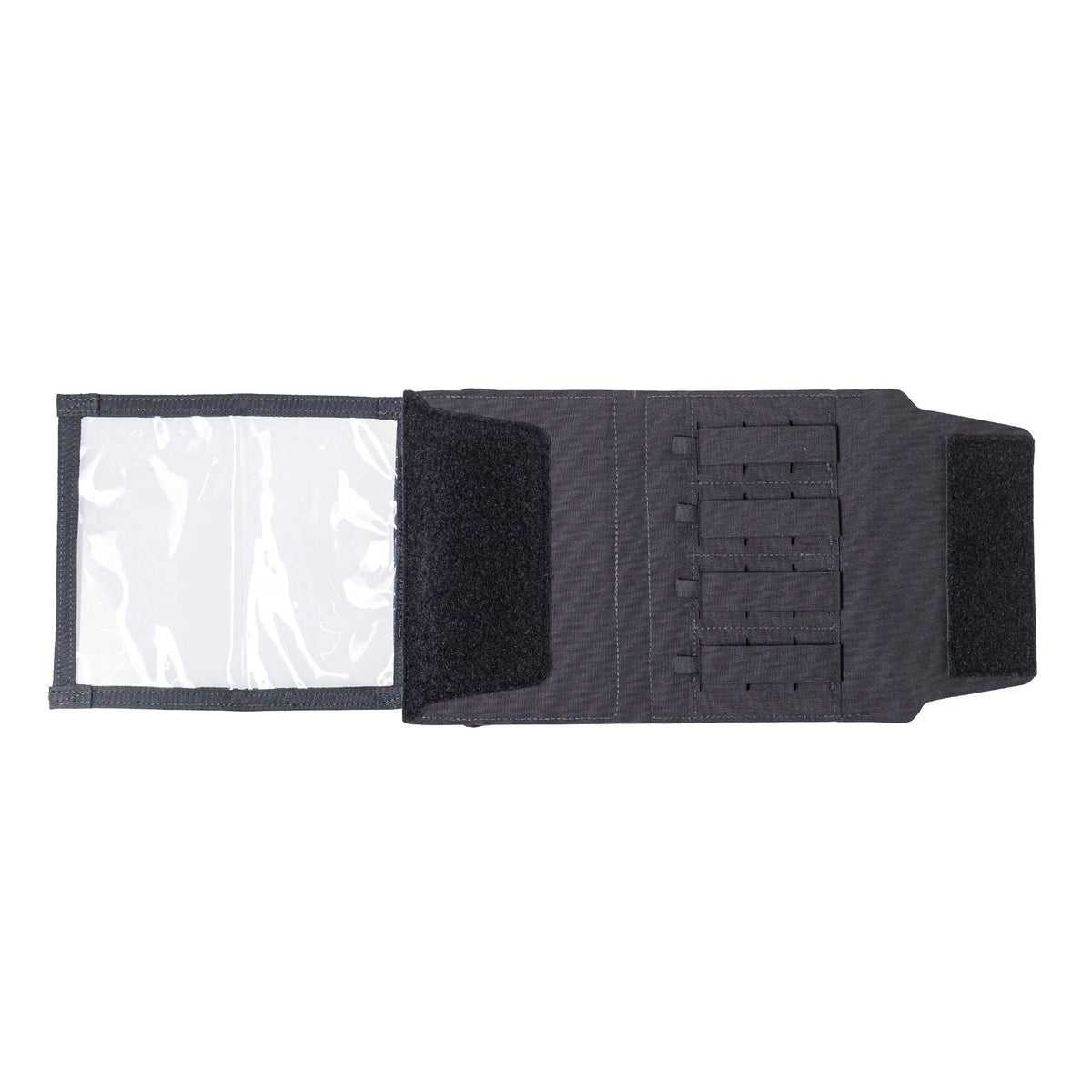 Lindnerhof Taktik Admin Pouch MX116