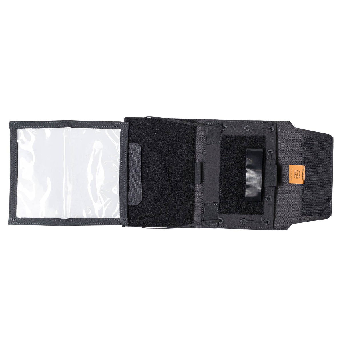 Lindnerhof Taktik Admin Pouch MX116