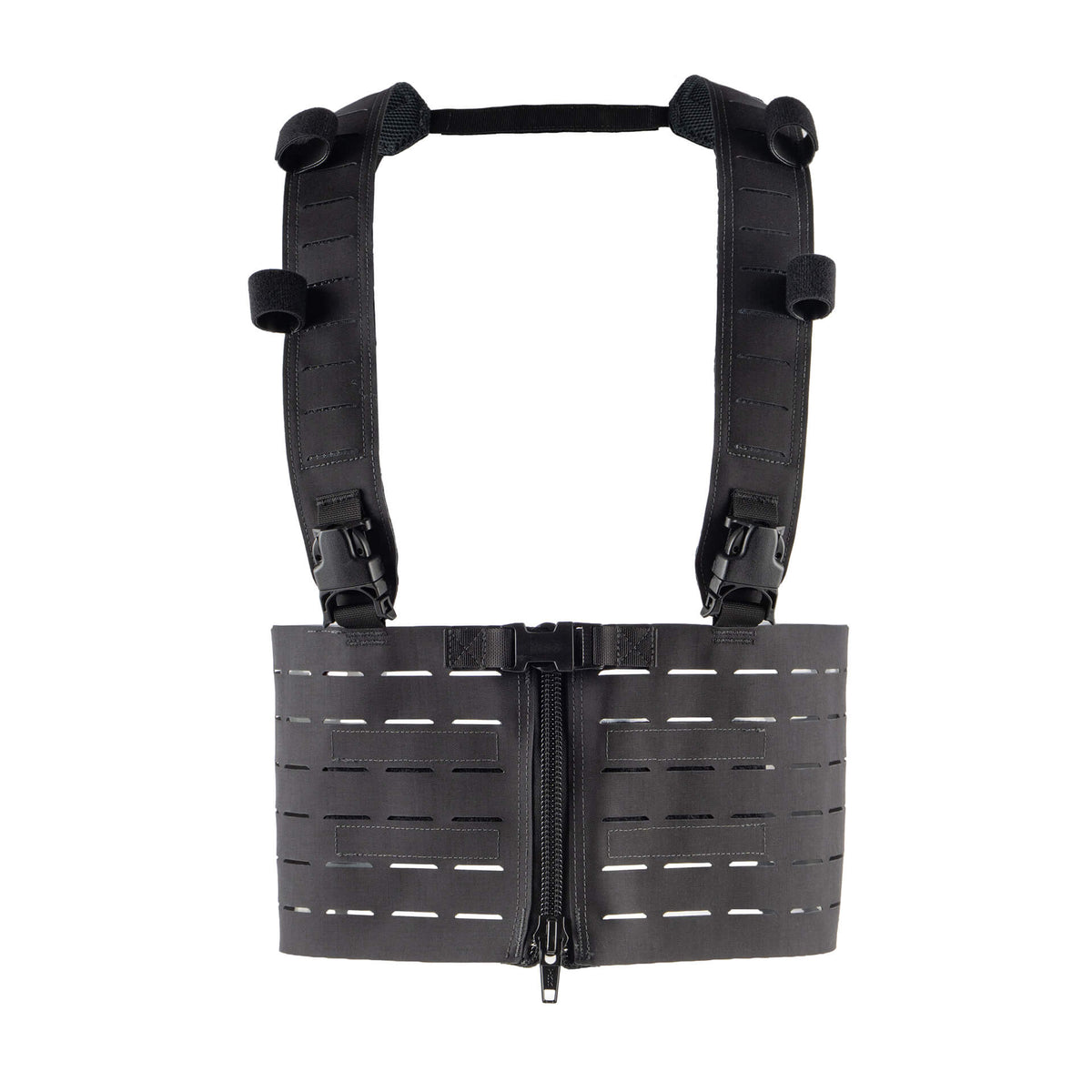 Lindnerhof Taktik Split Front Chest Rig MX266