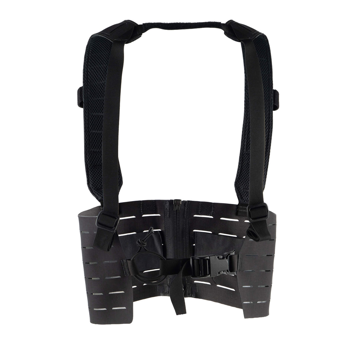 Lindnerhof Taktik Split Front Chest Rig MX266