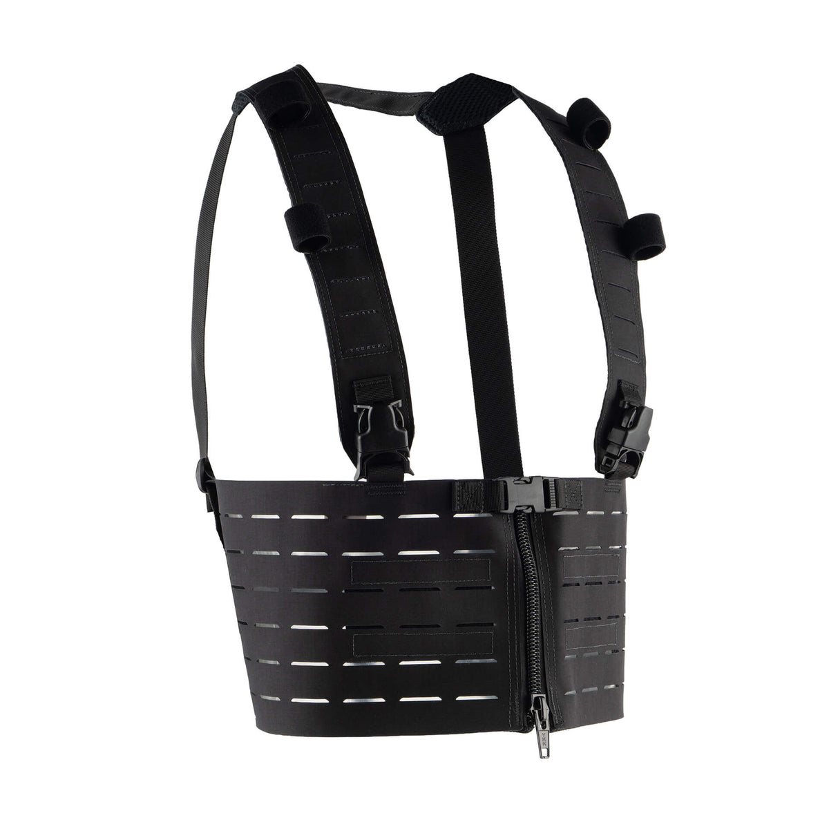 Lindnerhof Taktik Split Front Chest Rig MX266