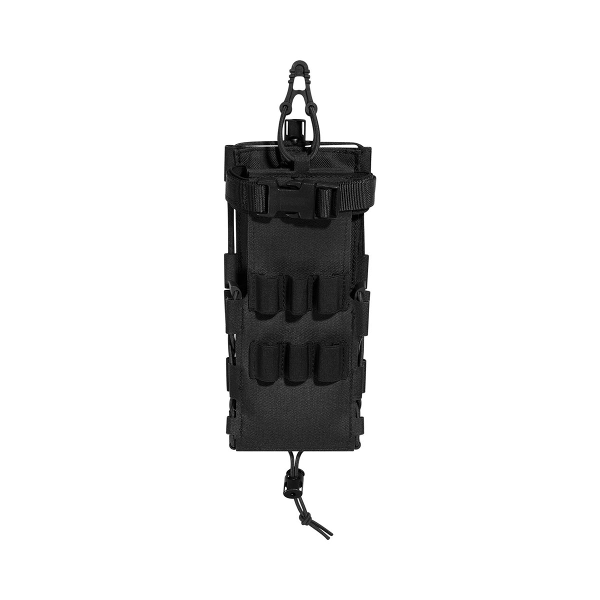 Lindnerhof Taktik MX099 Multi-Radio Pouch – große Funkgerätetasche