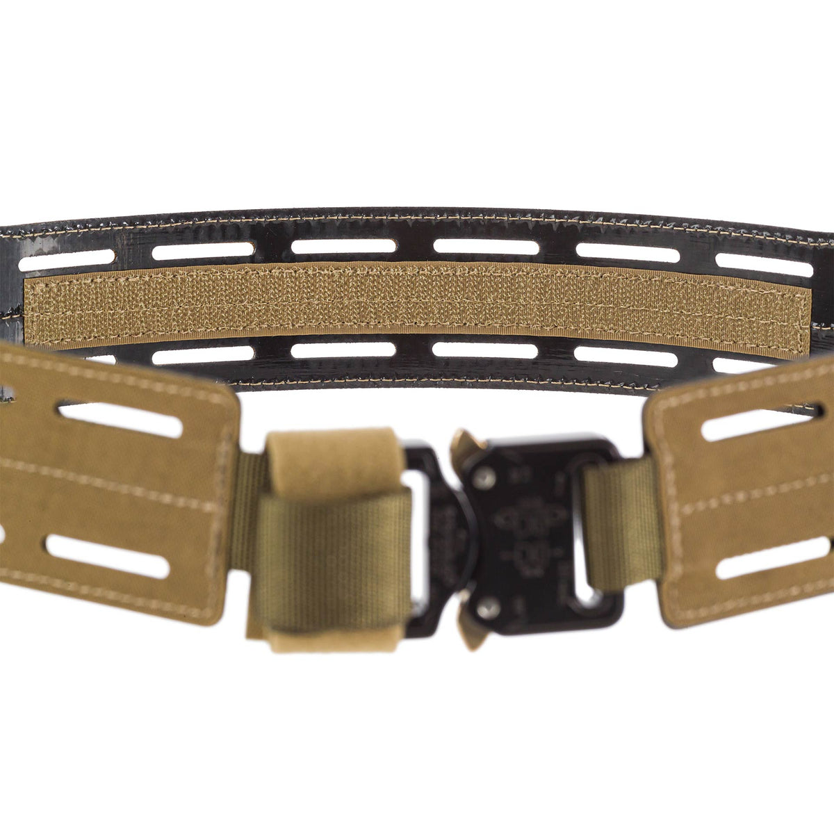 Lindnerhof Taktik Curv Belt Cobra LT562