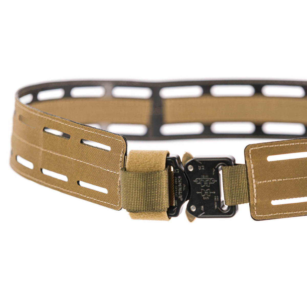 Lindnerhof Taktik Curv Belt Cobra LT562