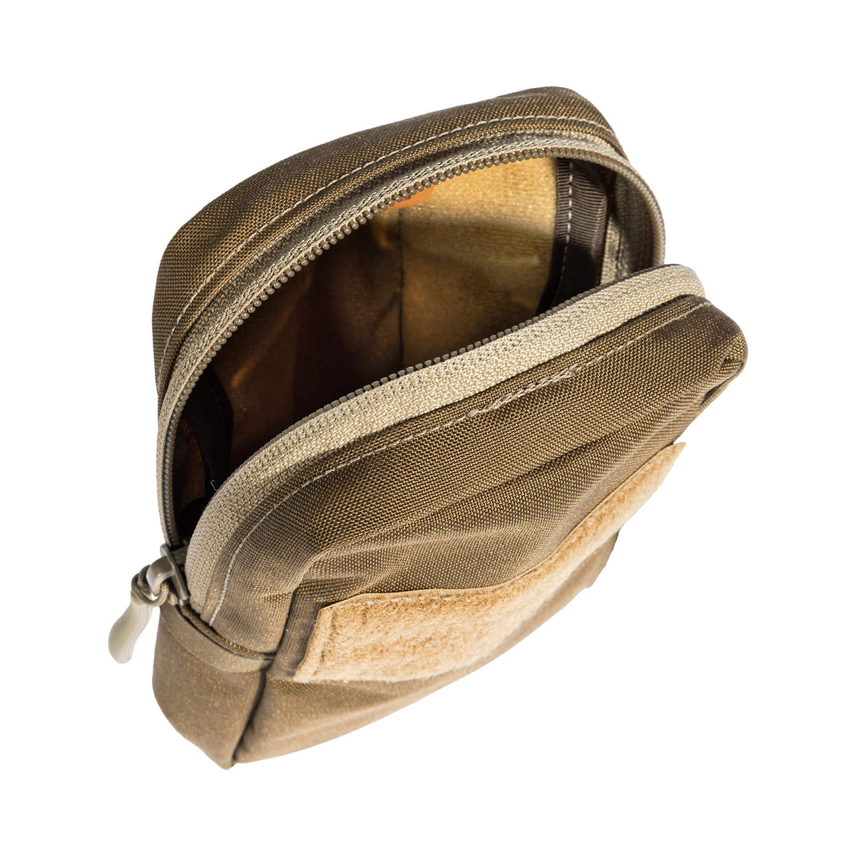 Lindnerhof Taktik Mehrzwecktasche Vertikal MX054