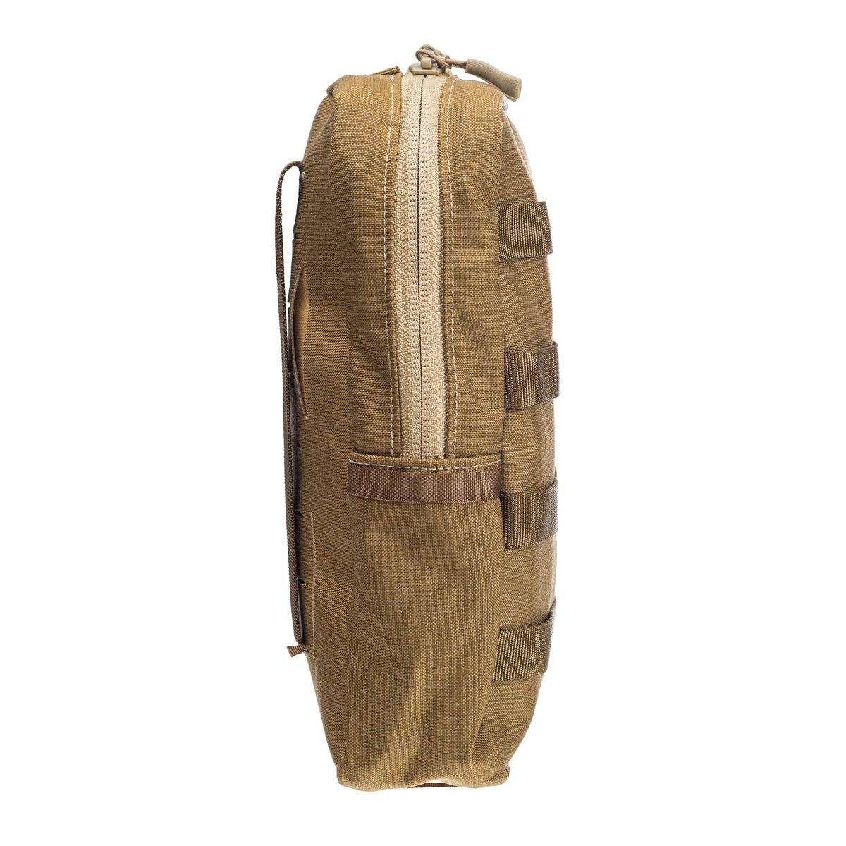 Lindnerhof Taktik Multi-Tasche Vertikal Groß PA022