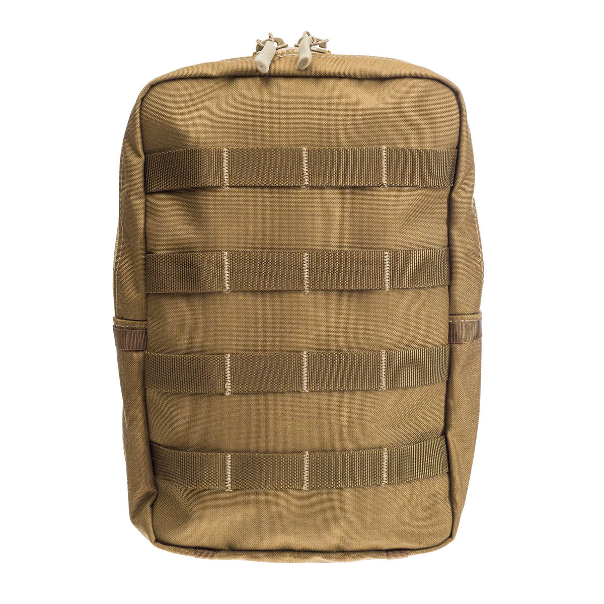 Lindnerhof Taktik Multi-Tasche Vertikal Groß PA022