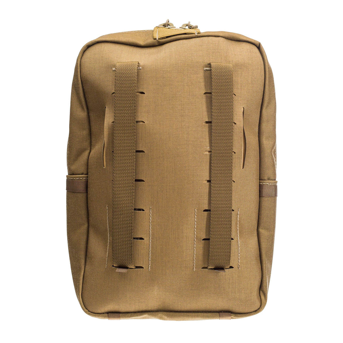 Lindnerhof Taktik Multi-Tasche Vertikal Groß PA022