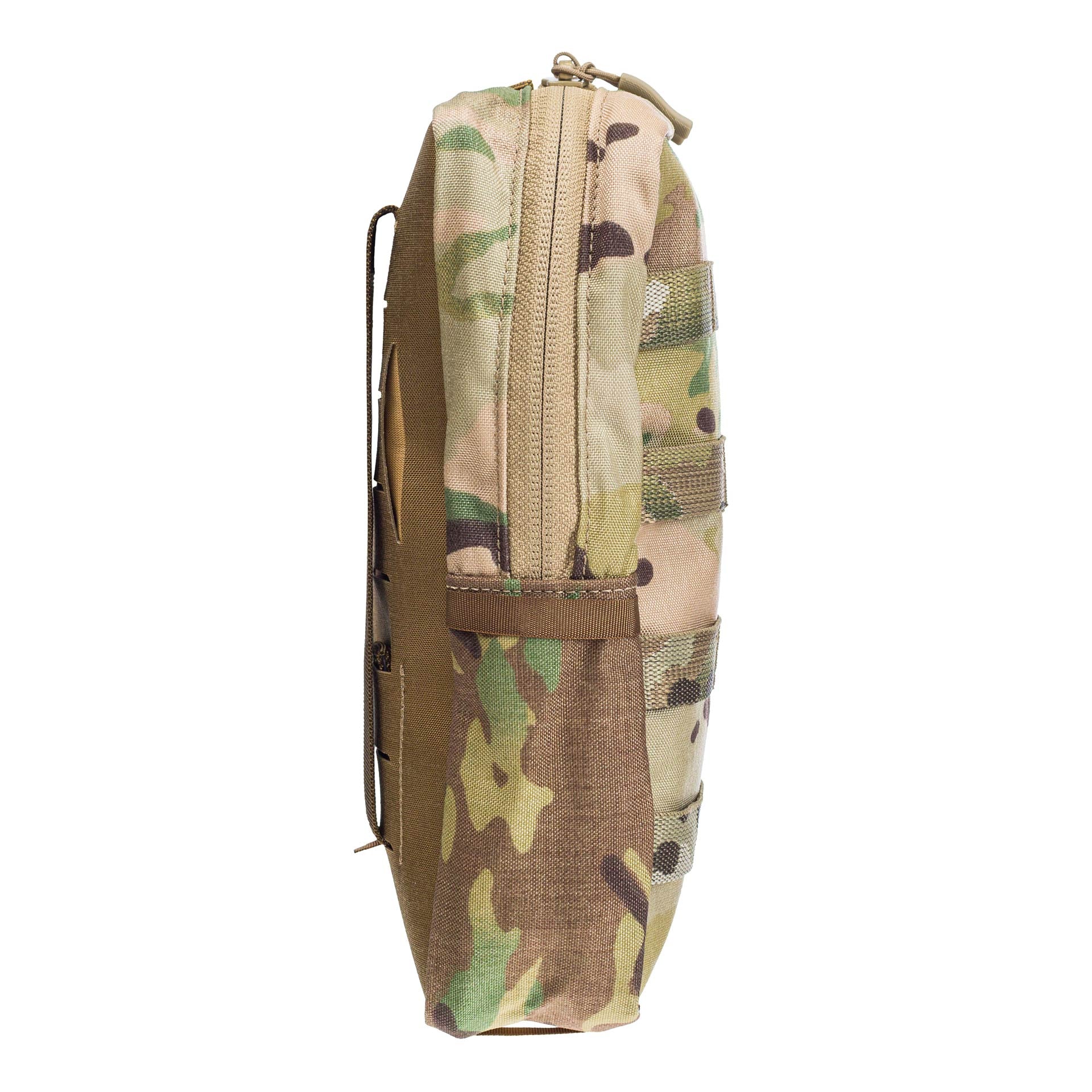 #color_multicam
