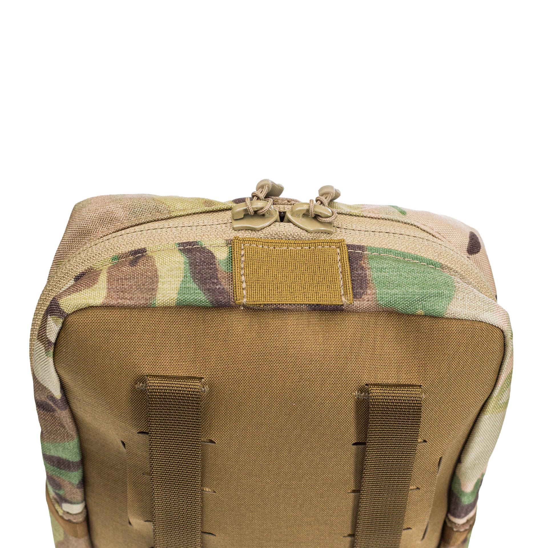 #color_multicam