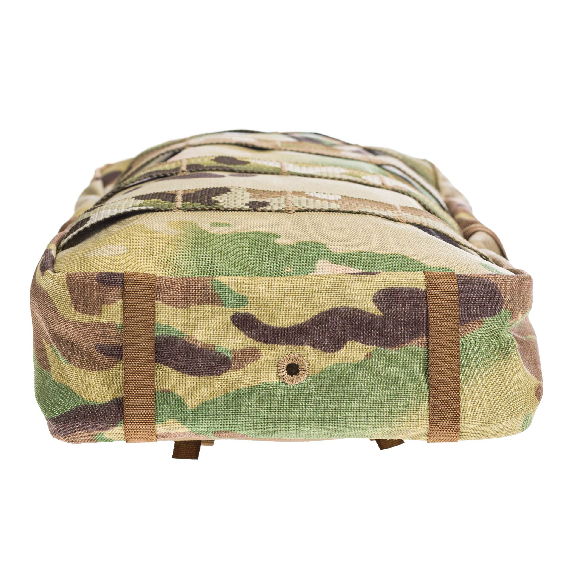 #color_multicam