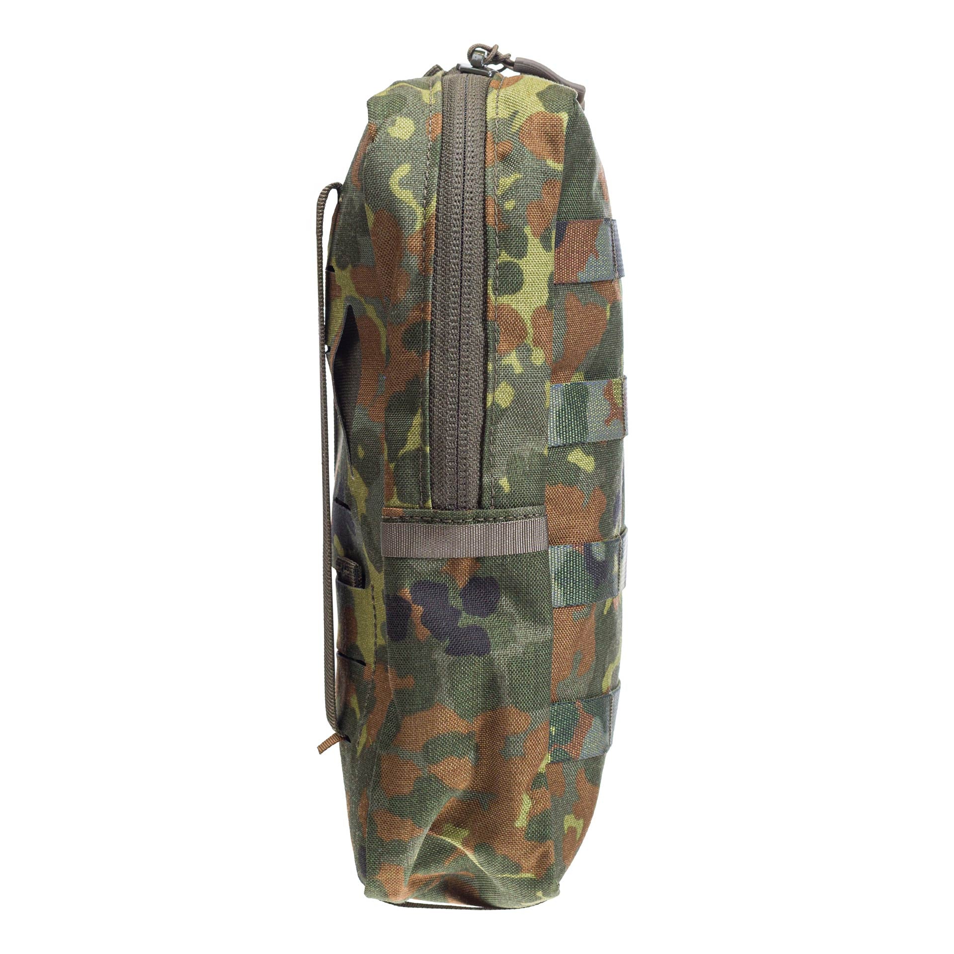#color_5ft flecktarn