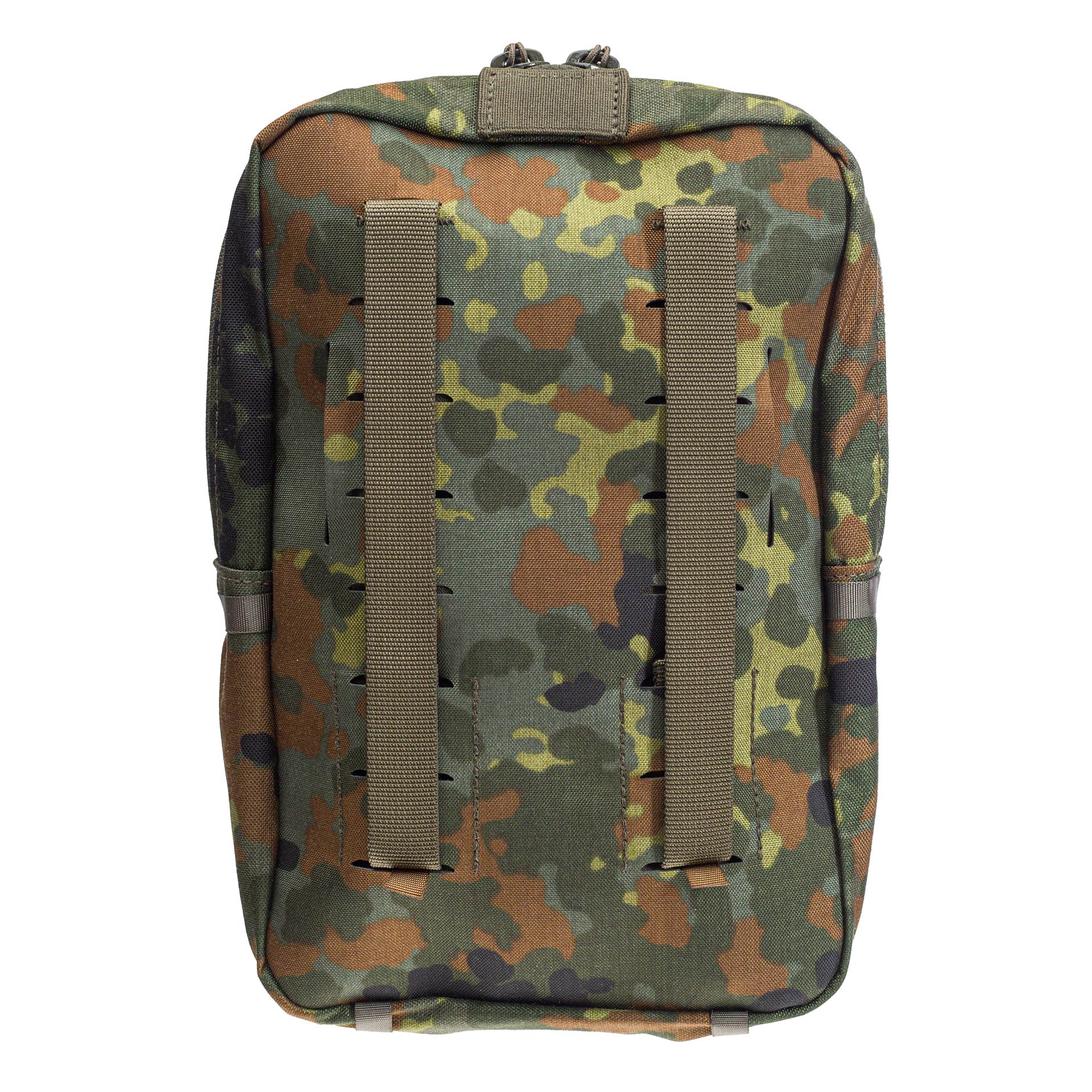 #color_5ft flecktarn