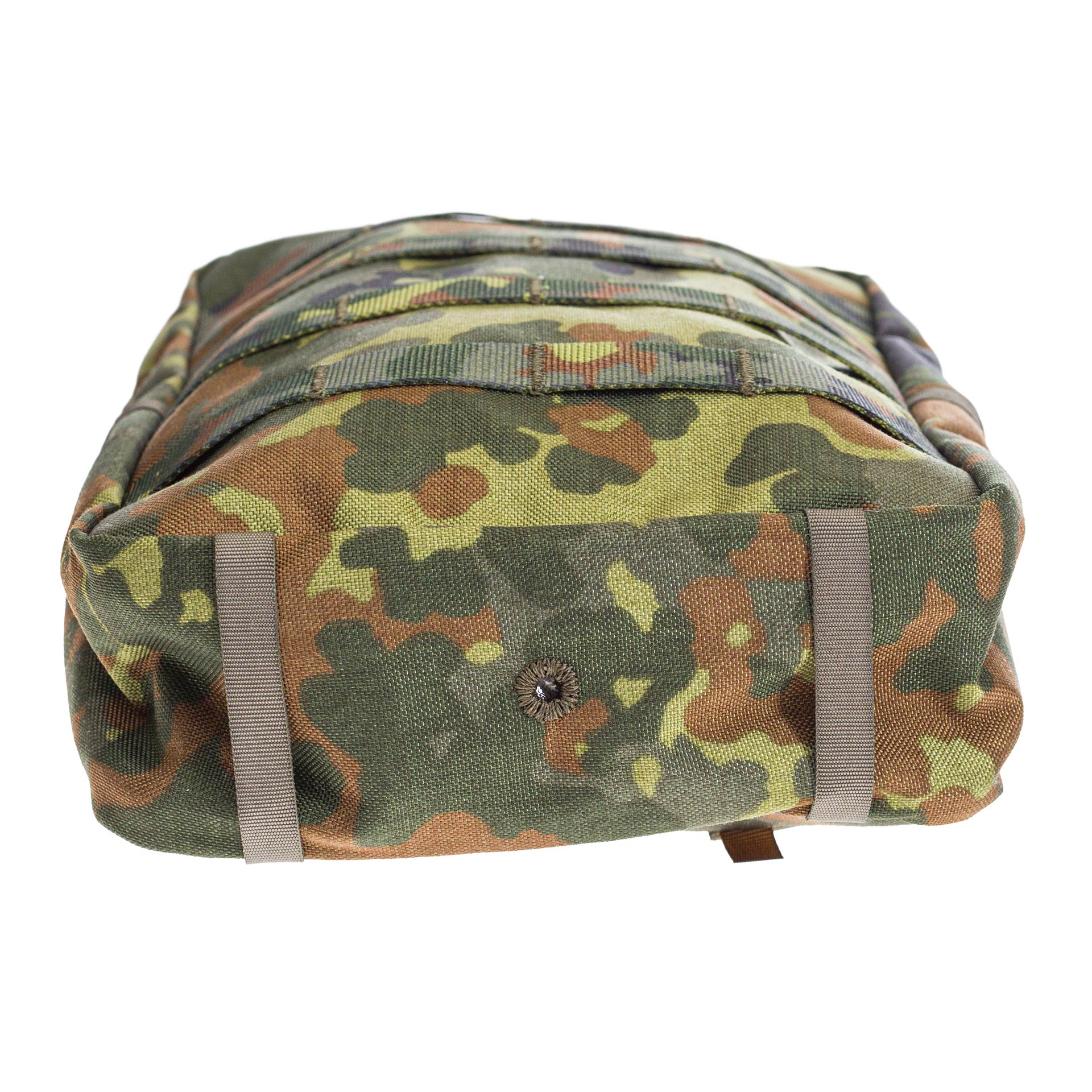 #color_5ft flecktarn