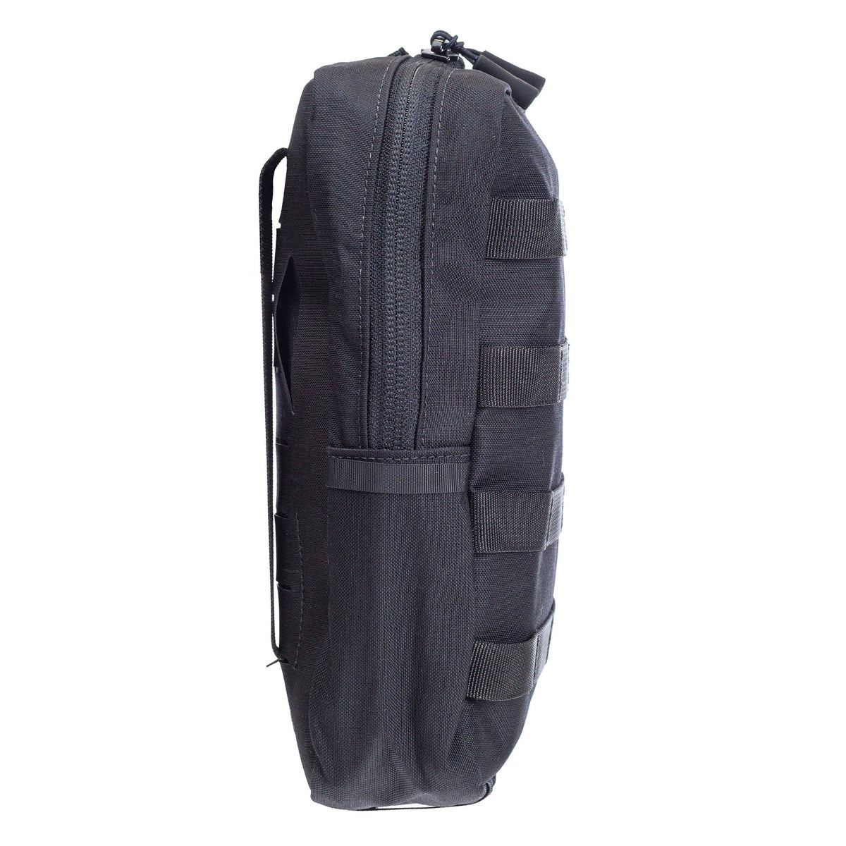 Lindnerhof Taktik Multi-Tasche Vertikal Groß PA022