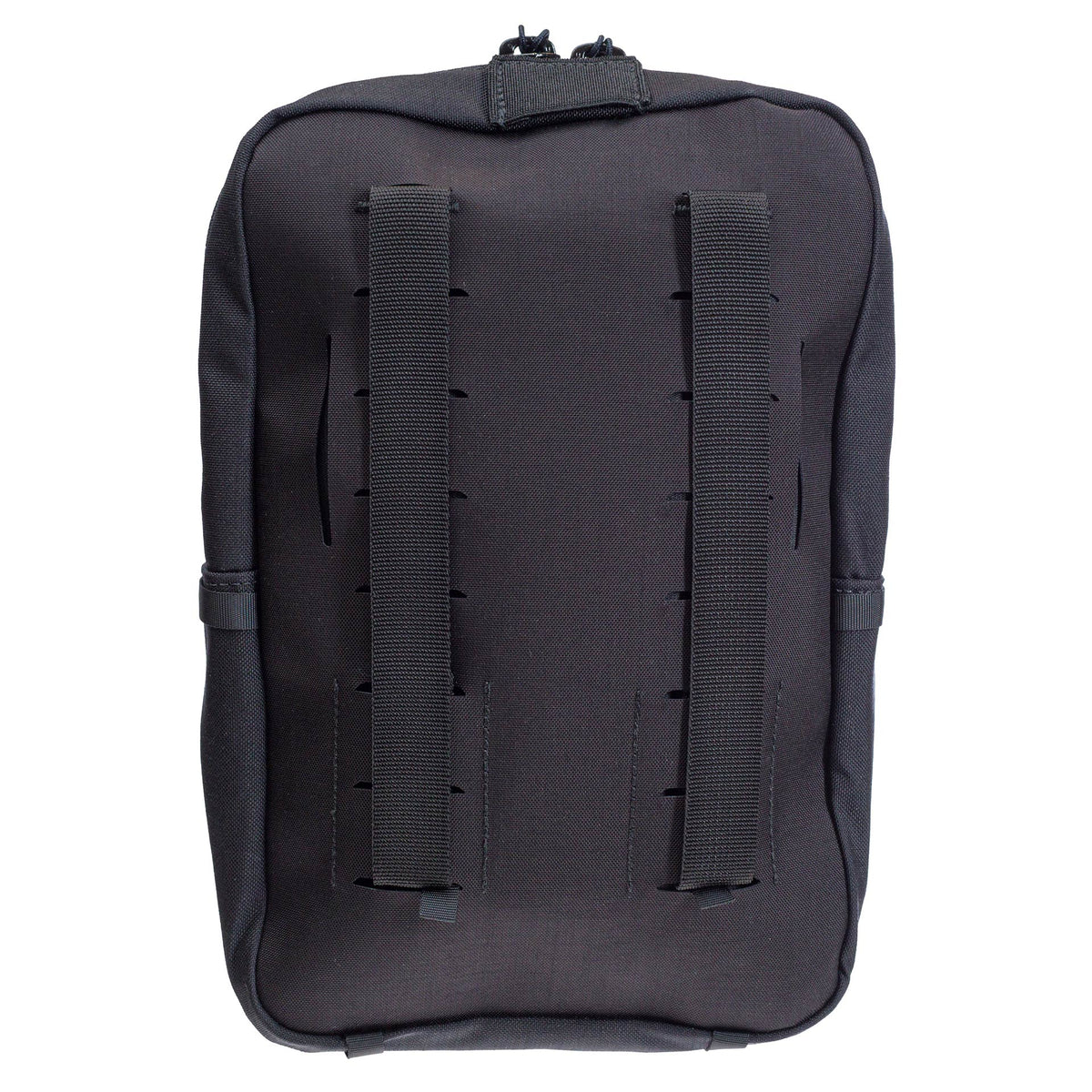 Lindnerhof Taktik Multi-Tasche Vertikal Groß PA022