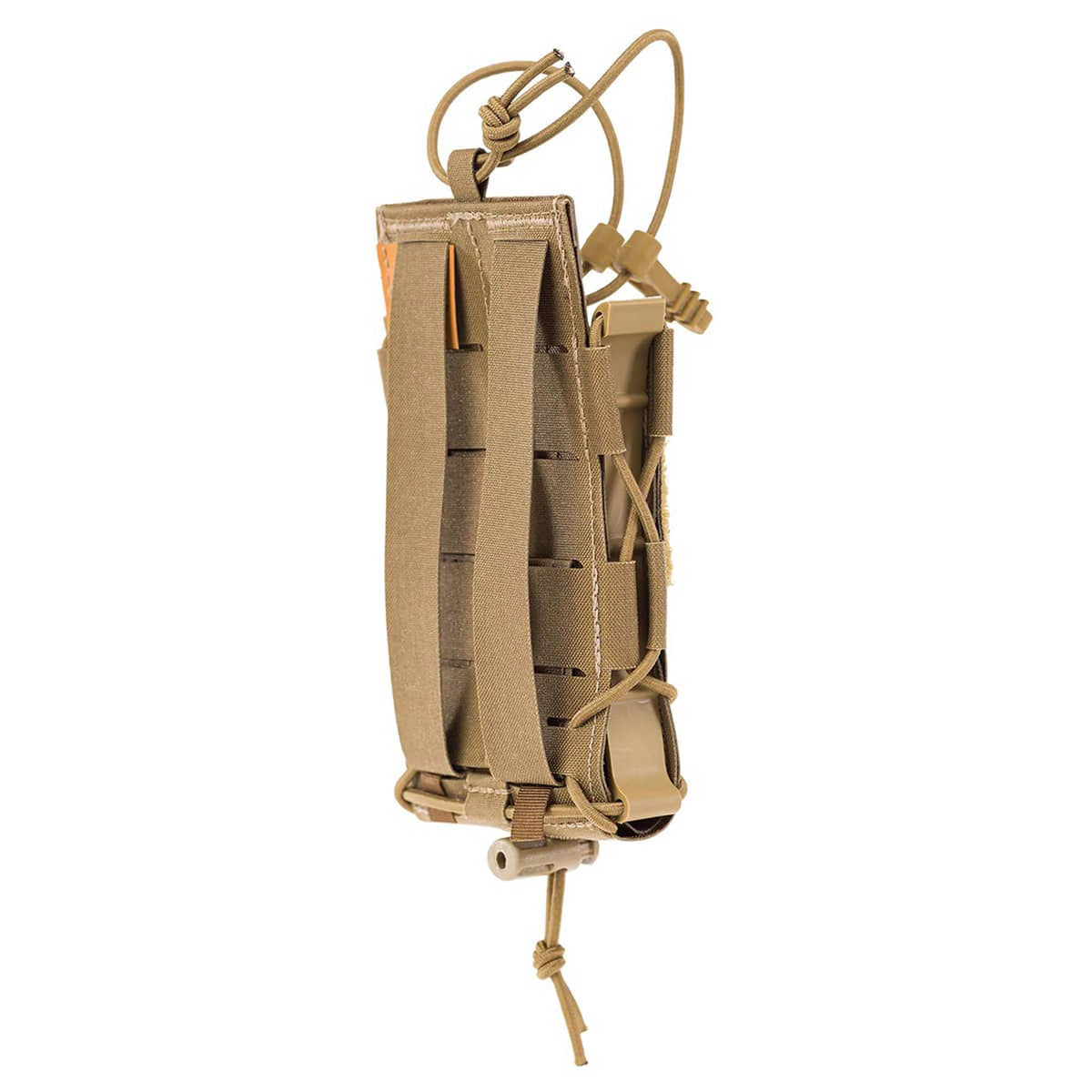 Lindnerhof Taktik MX119 Multi-Caliber Mag Pouch
