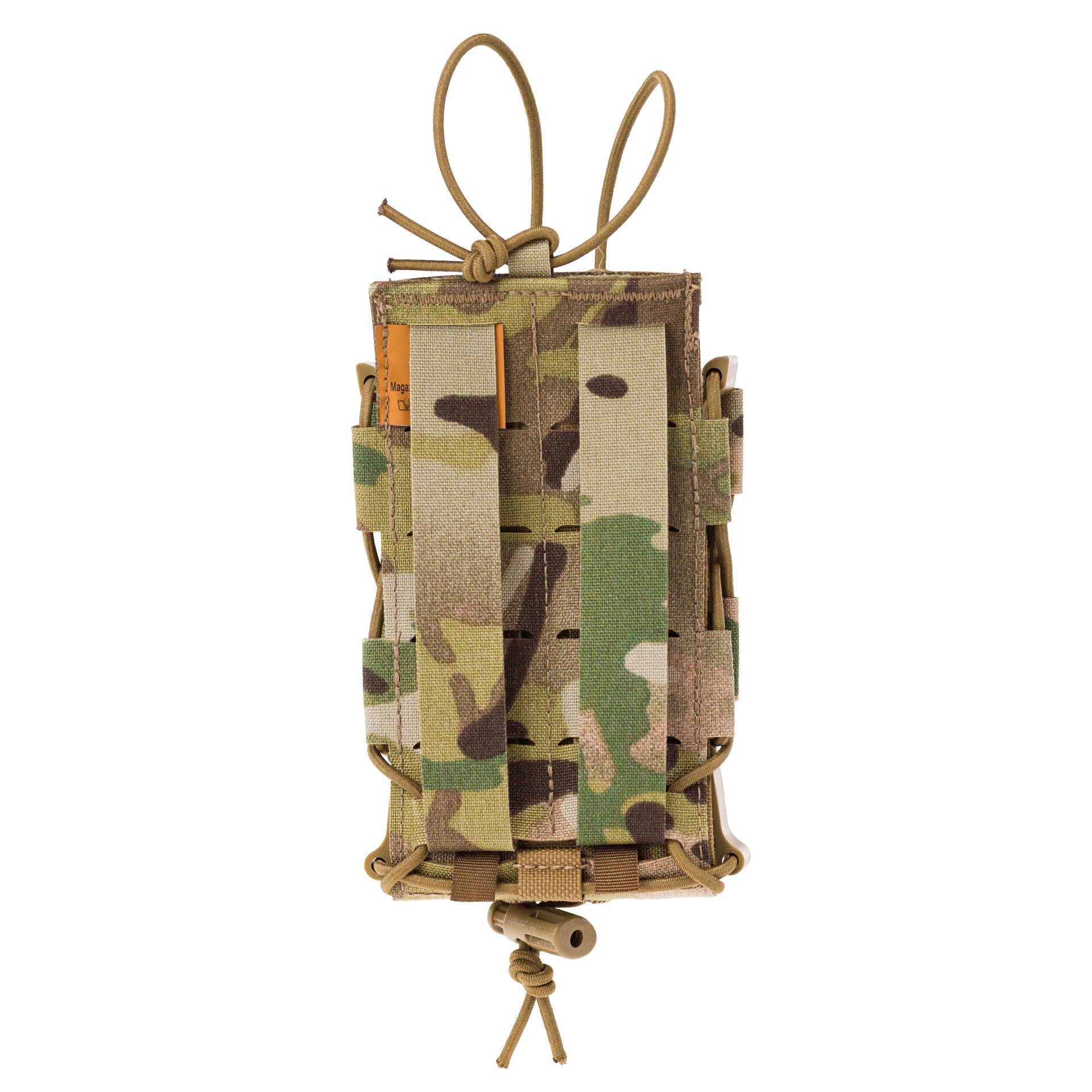 #color_multicam