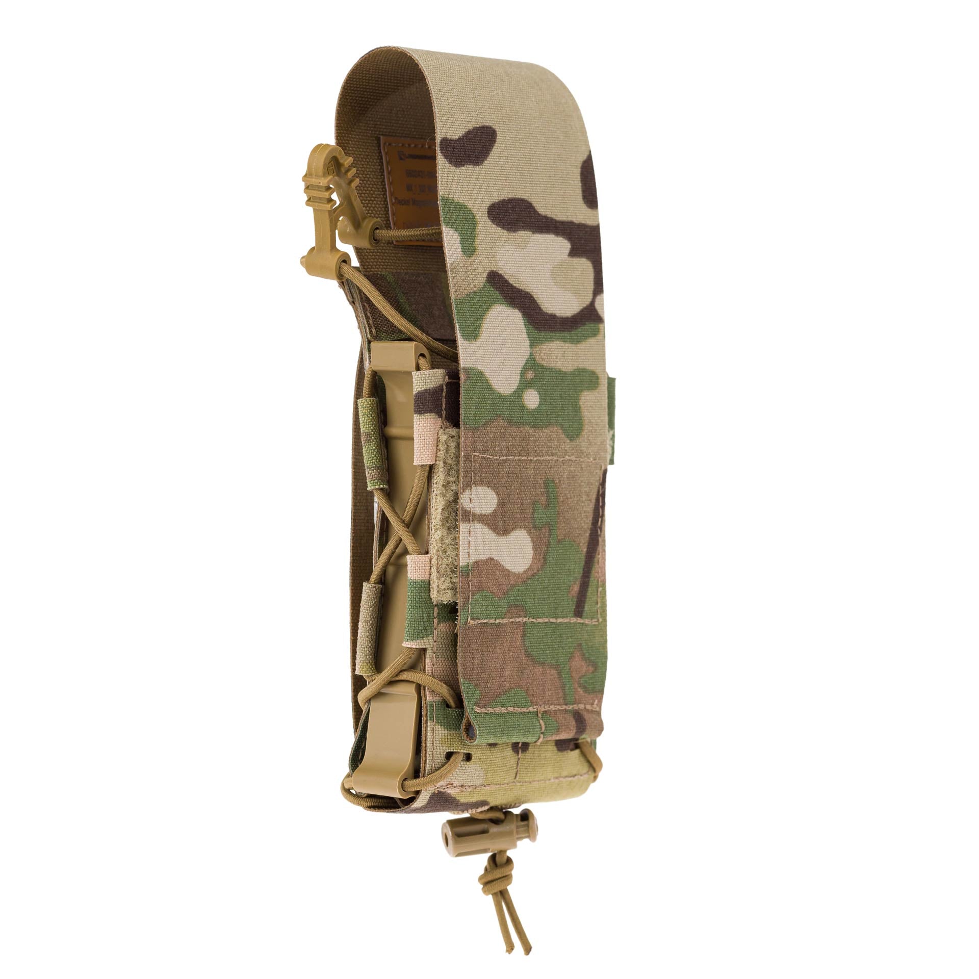 #color_multicam