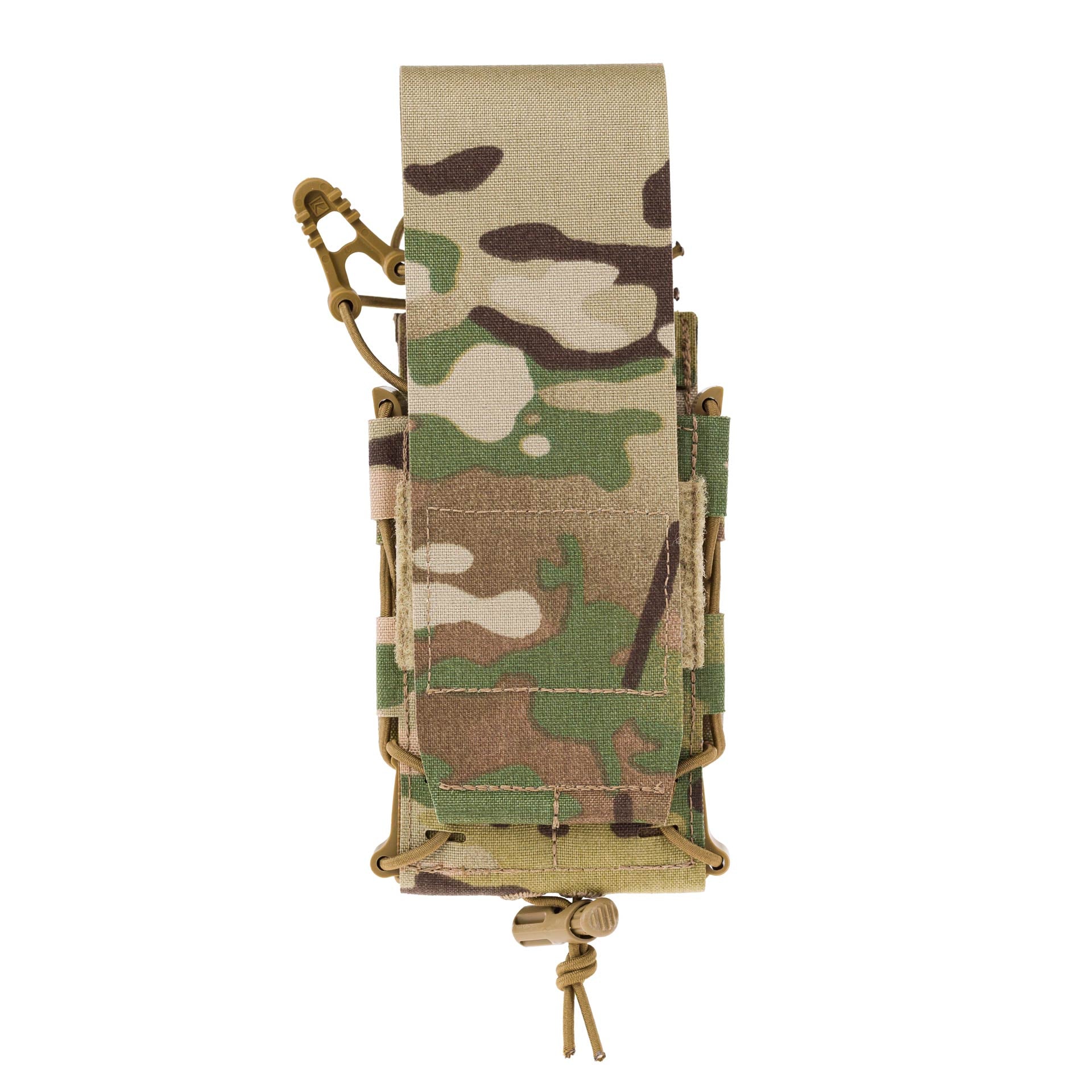 #color_multicam