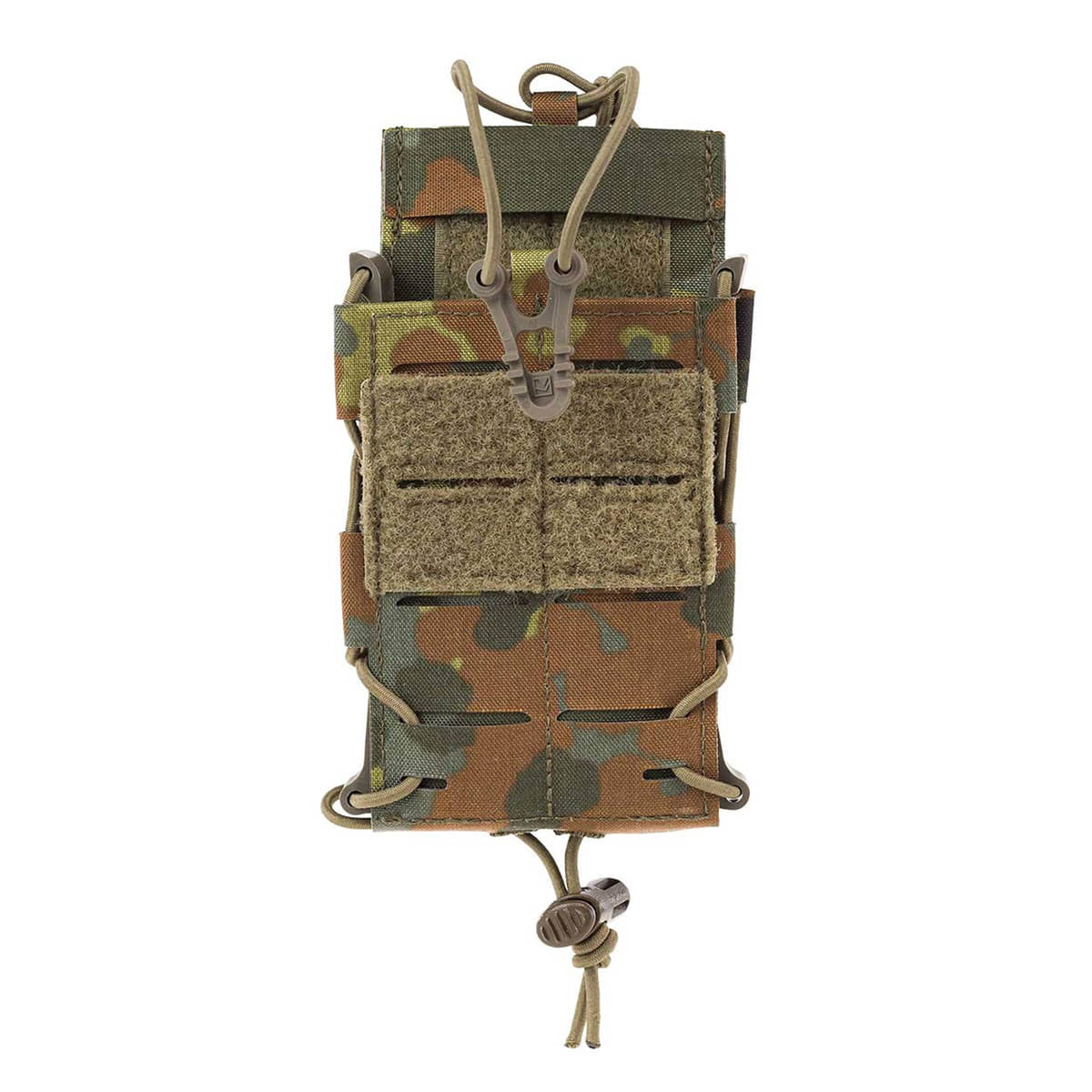 Lindnerhof Taktik MX119 Multi-Caliber Mag Pouch