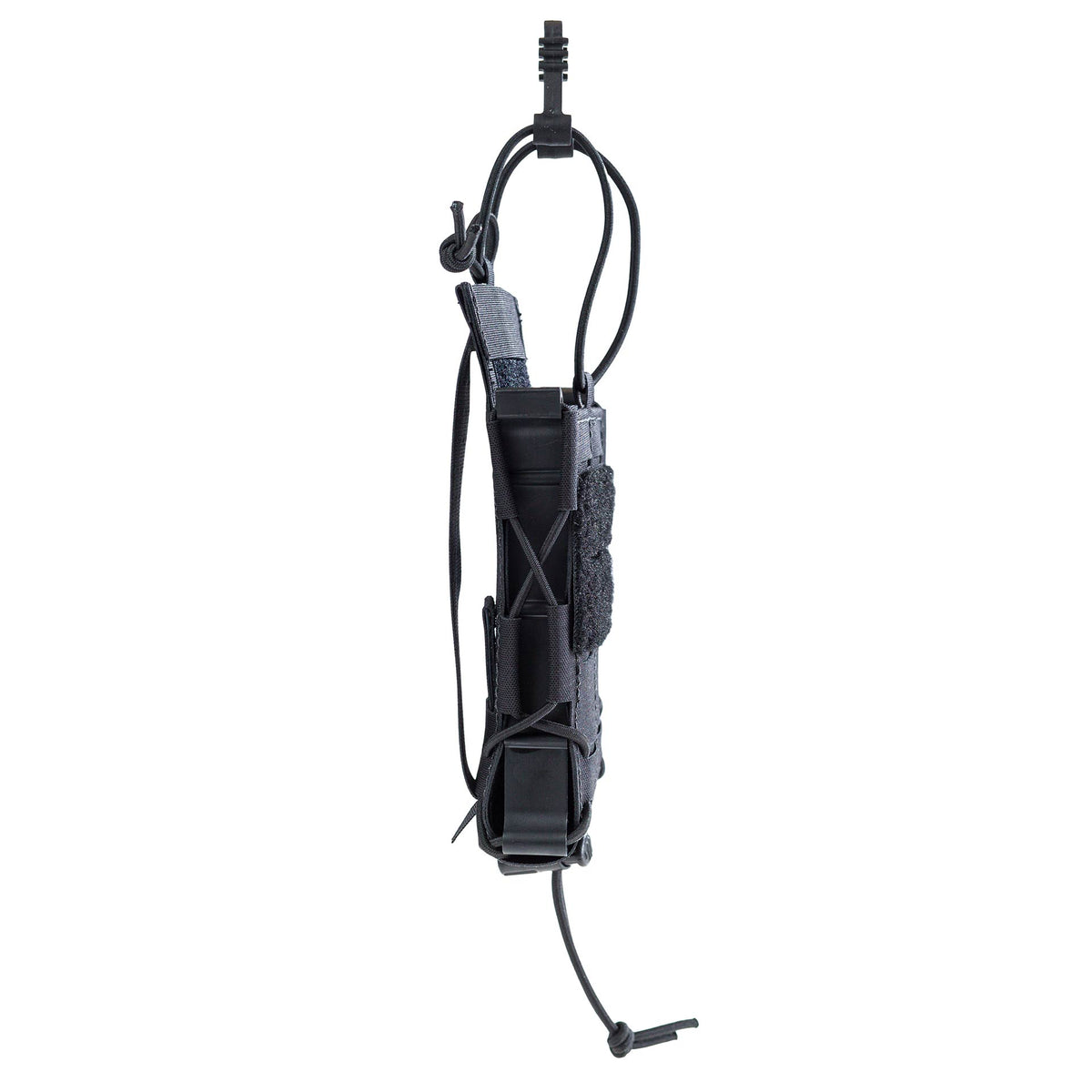 Lindnerhof Taktik MX119 Multi-Caliber Mag Pouch