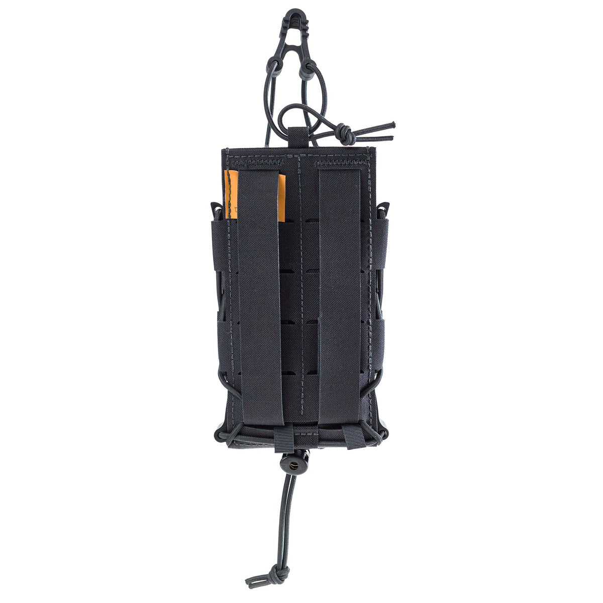 Lindnerhof Taktik MX119 Multi-Caliber Mag Pouch