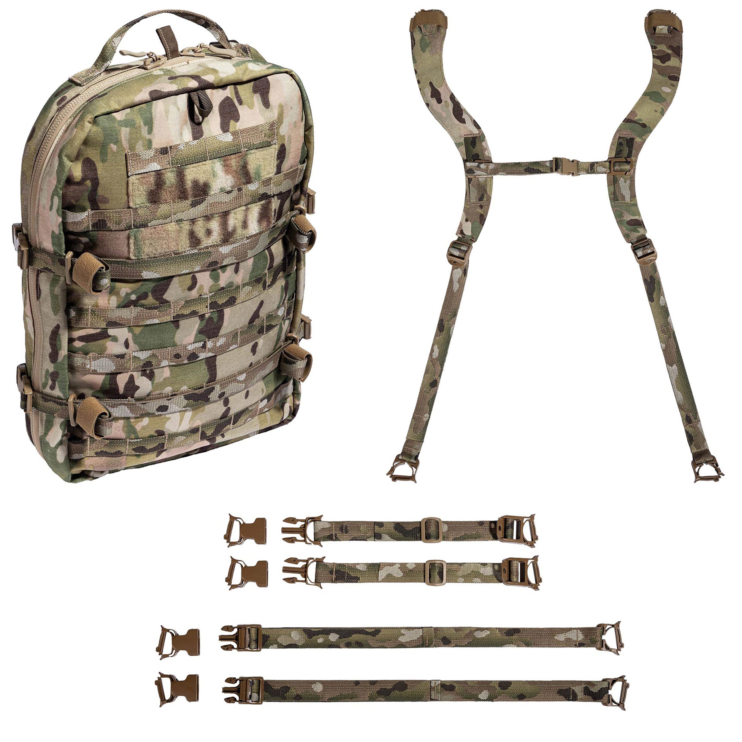 #color_multicam