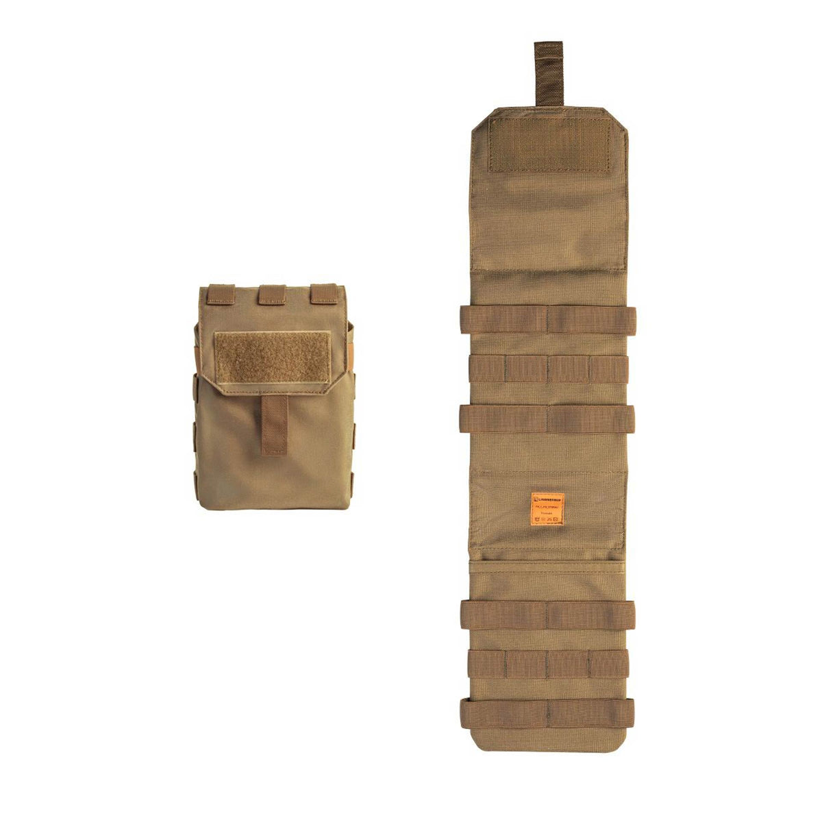 Lindnerhof Taktik Medic Pouch Large PA012