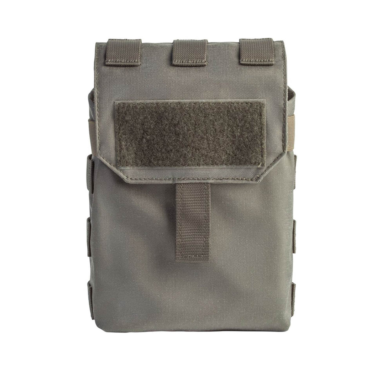 Lindnerhof Taktik Medic Pouch Large PA012