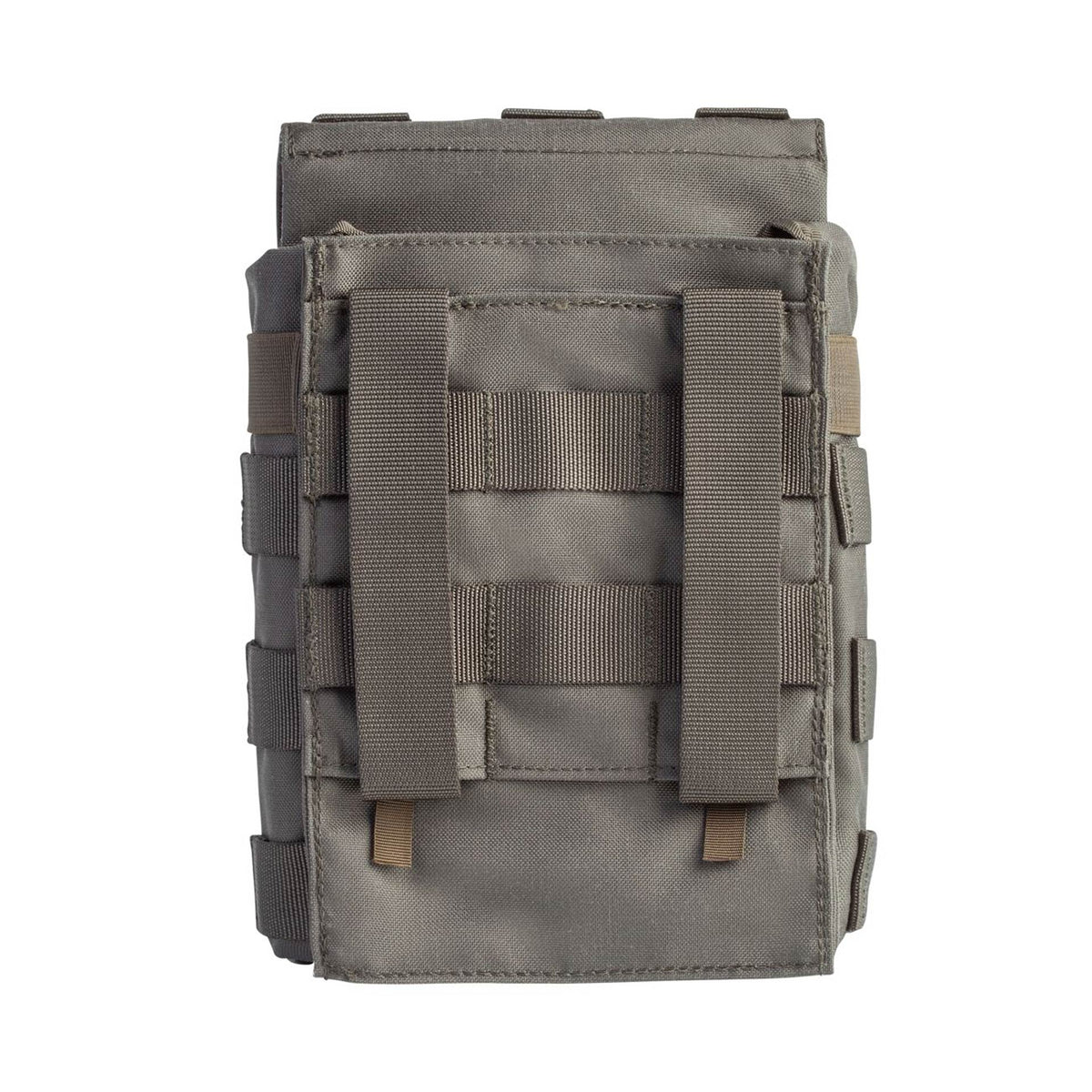 Lindnerhof Taktik Medic Pouch Large PA012