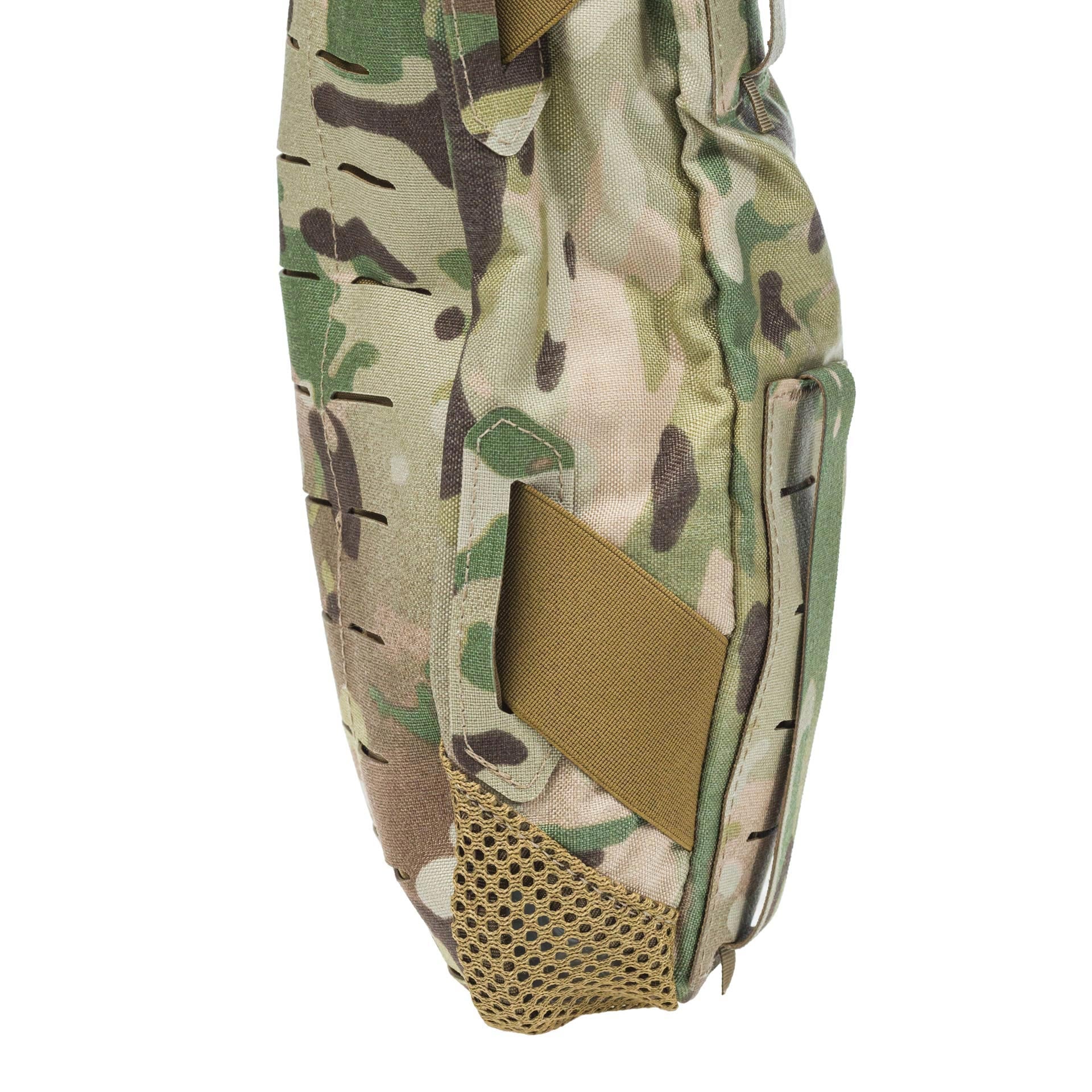 #color_multicam