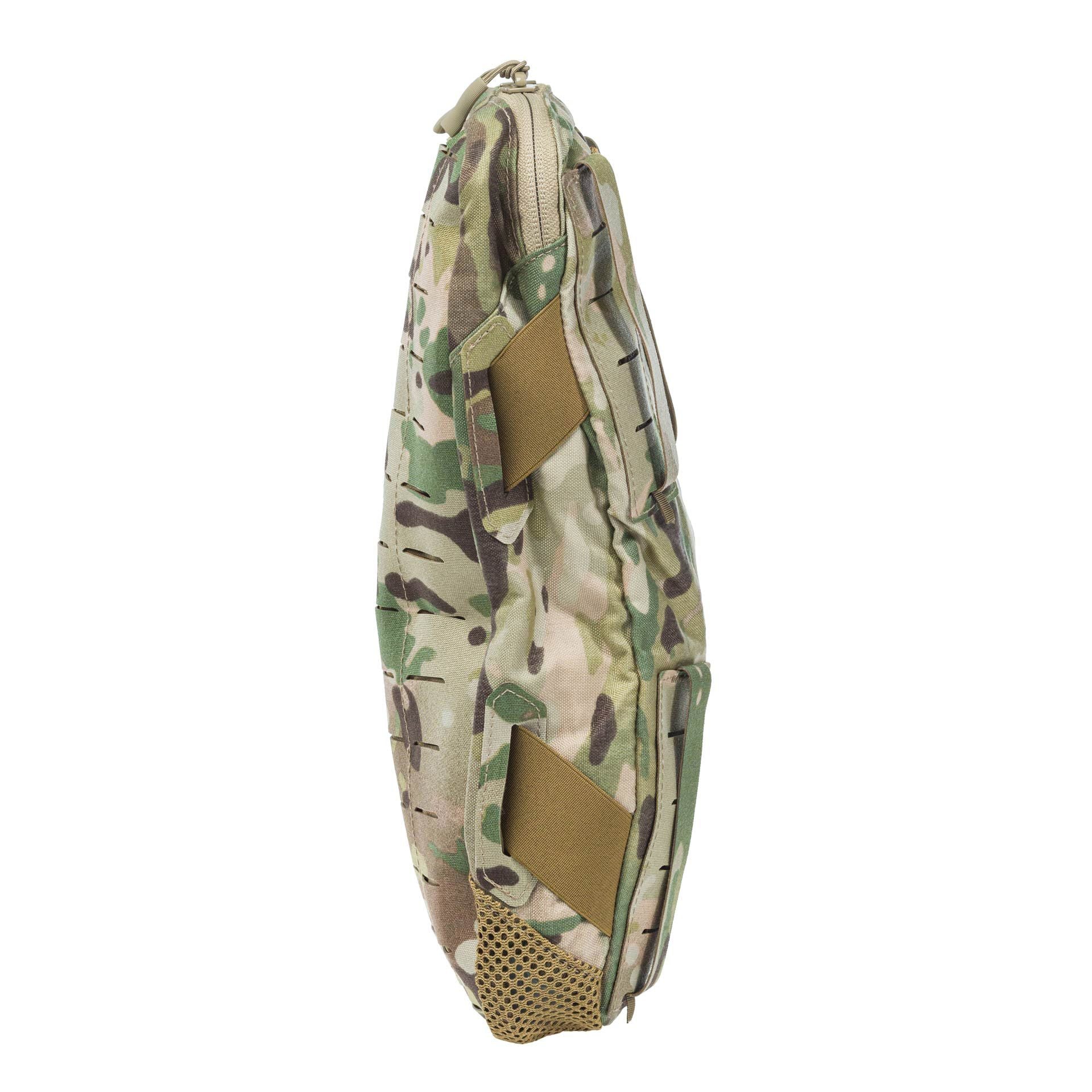 #color_multicam