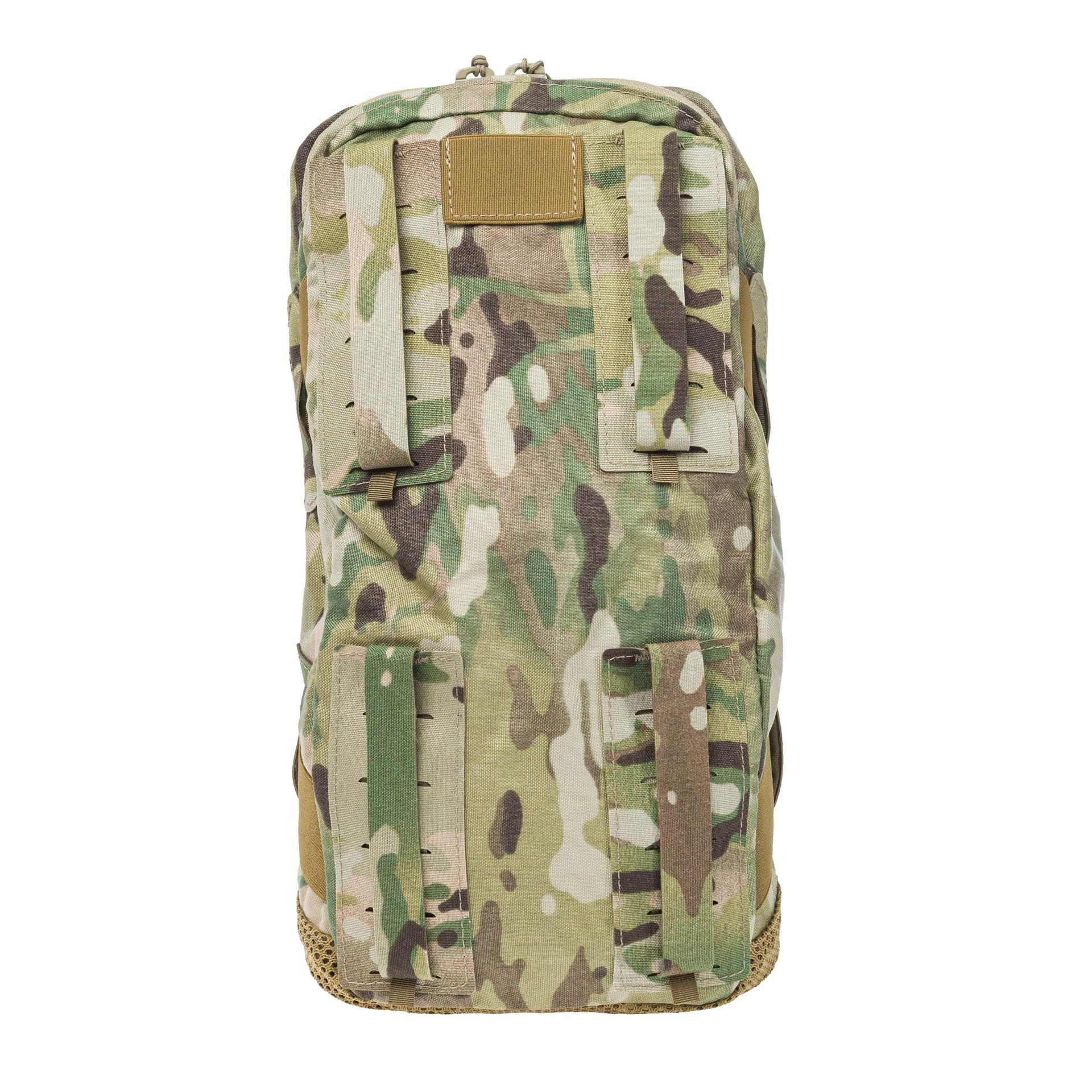 #color_multicam