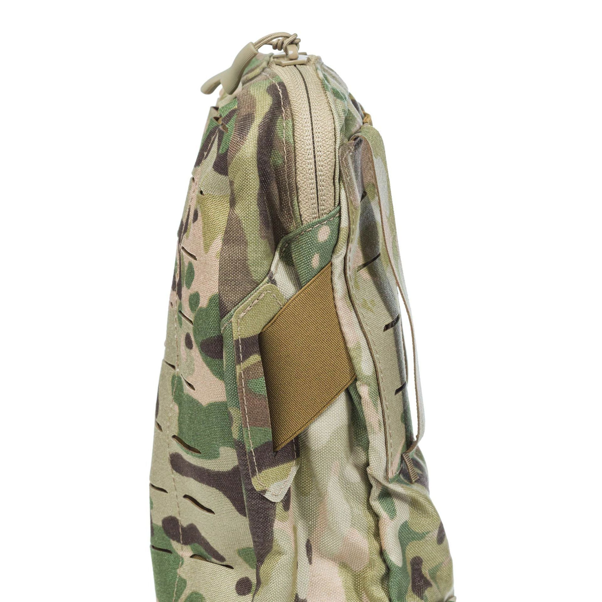 #color_multicam