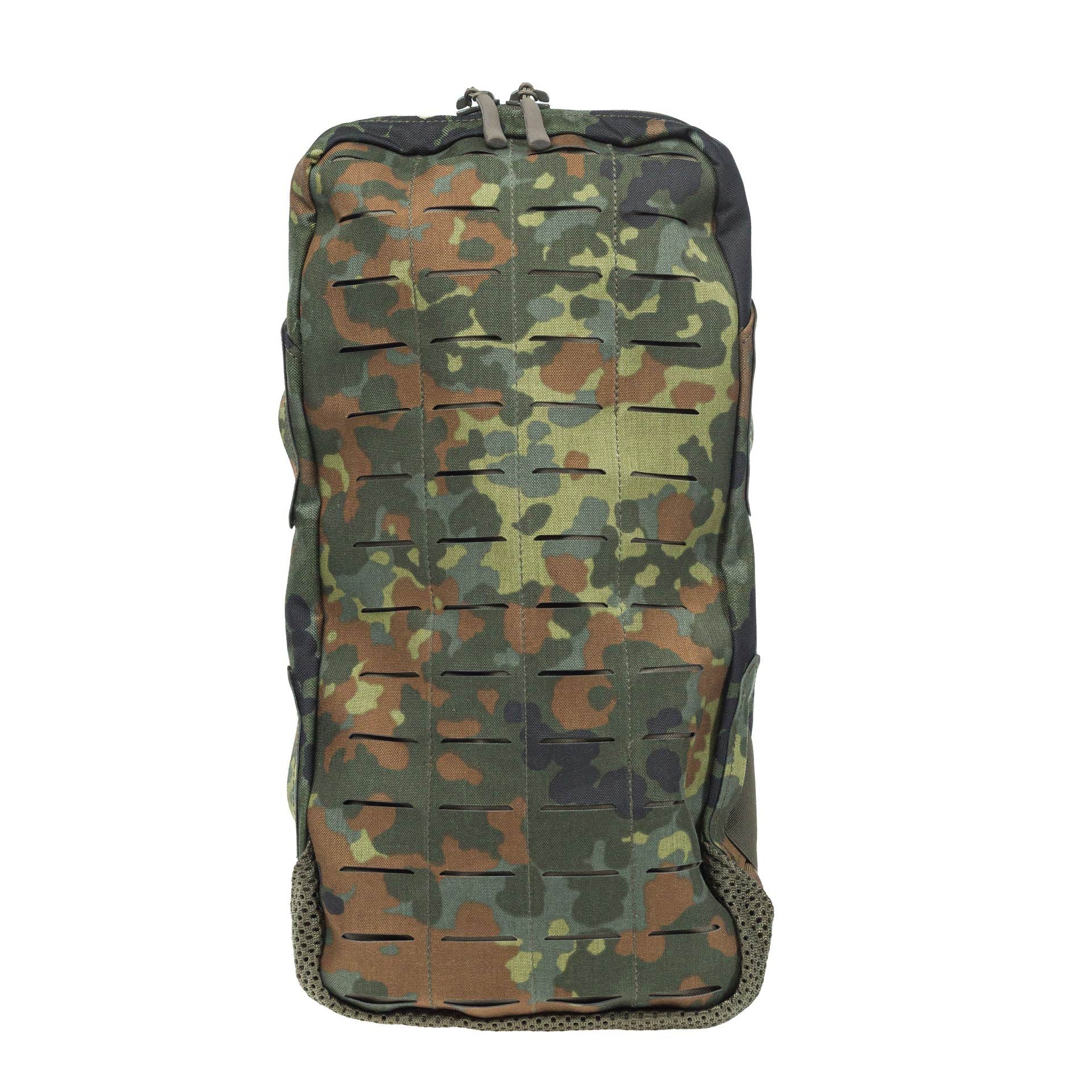 #color_5ft flecktarn
