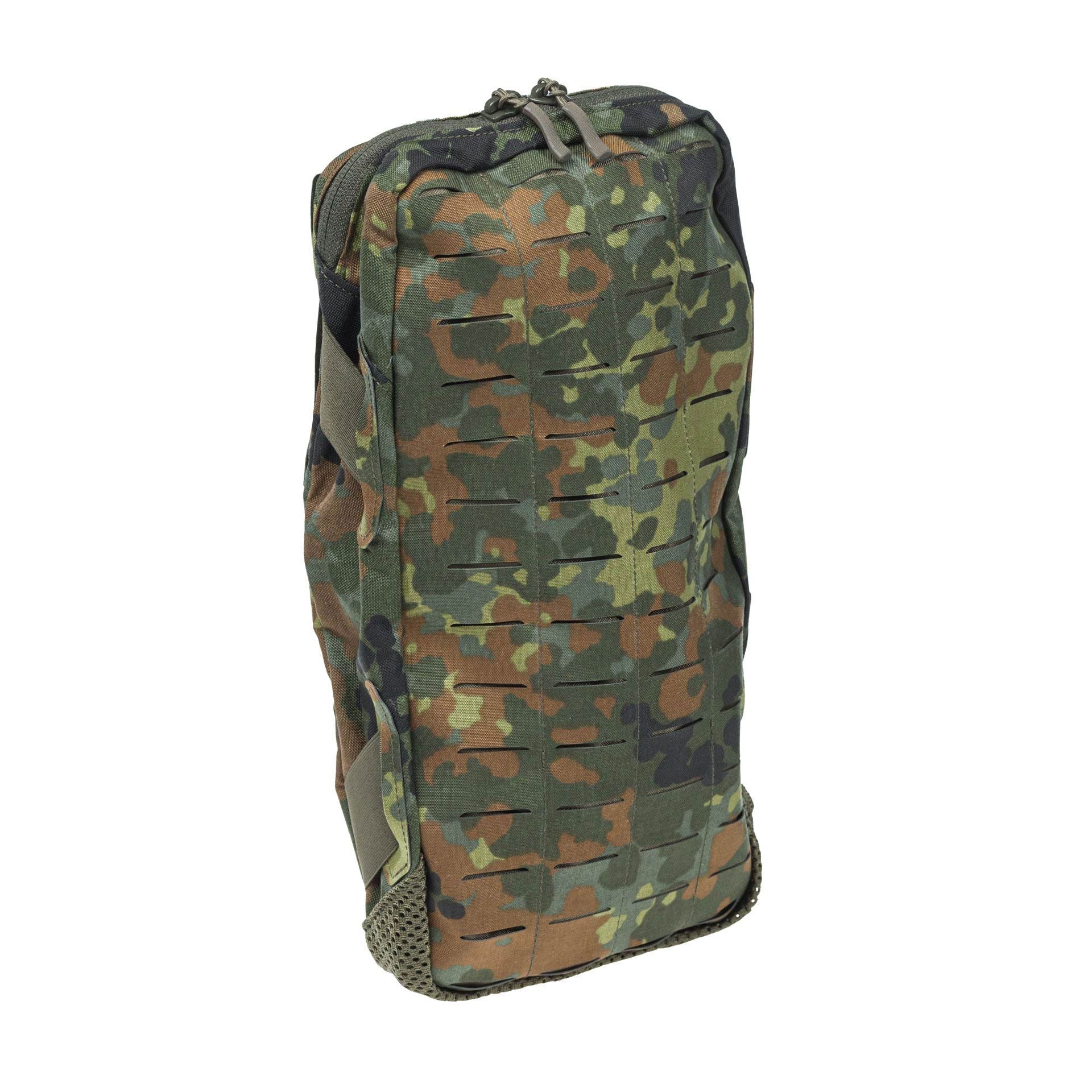 #color_5ft flecktarn