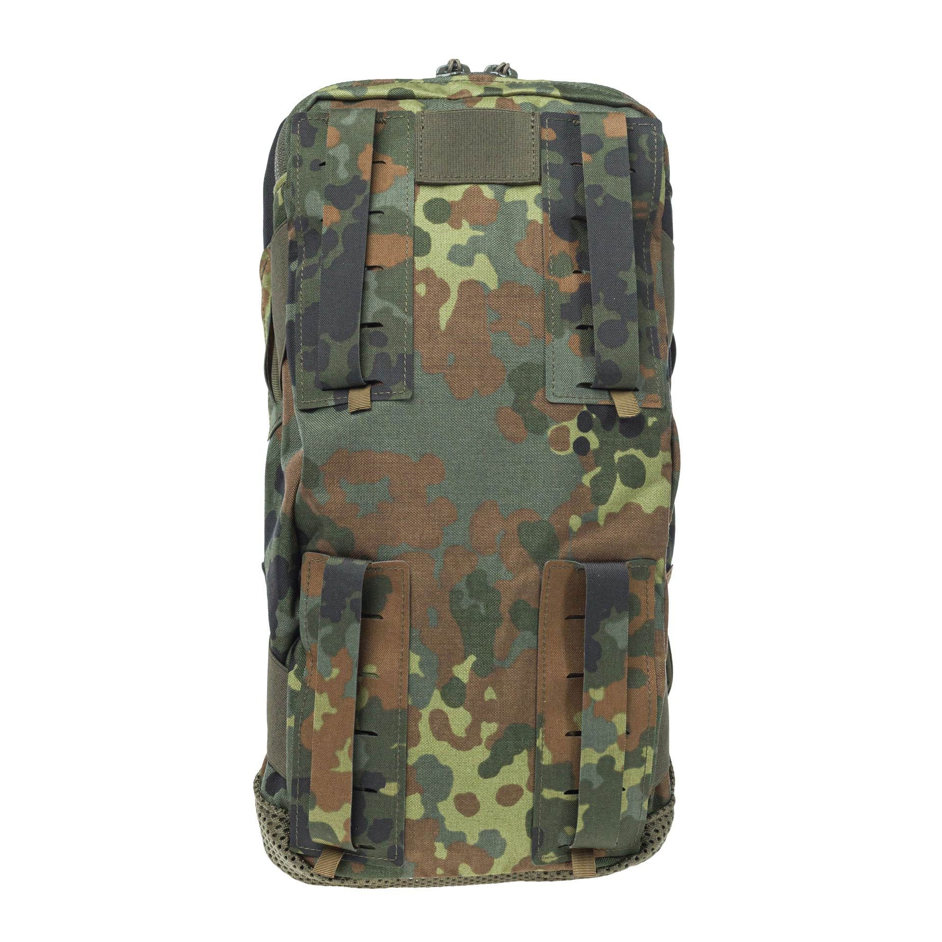 #color_5ft flecktarn